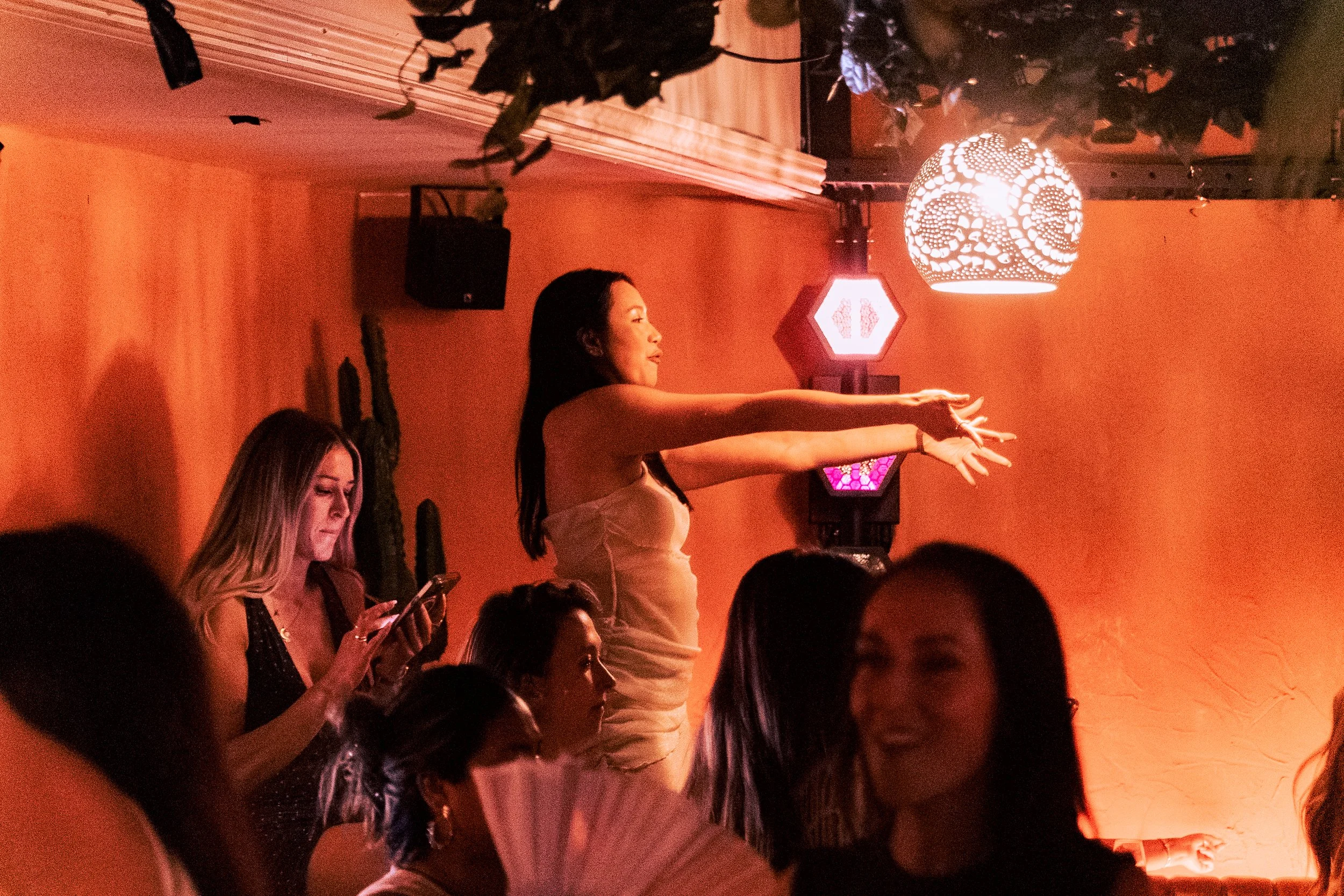 CREDIT @AMAR.GERA_CAMERA_LATE LUNCH_ LATE LUNCH DEC 14TH-89.jpg