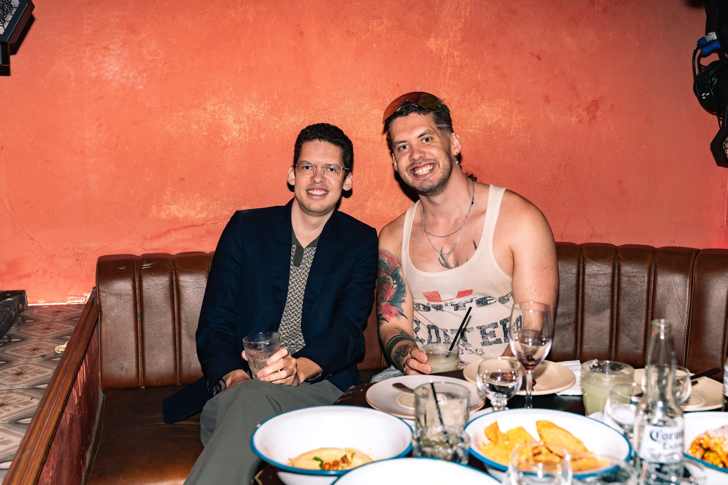 FULL GALLERY_LATE LUNCH AUGUST 1ST CRED @AMAR.GERA -20.jpg
