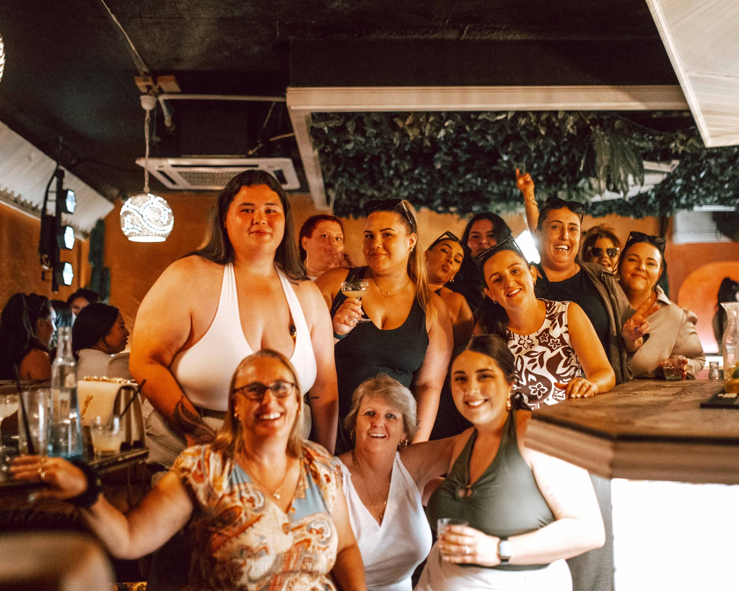 TLL X Gitano 10th January 2026 Photos (32).jpg