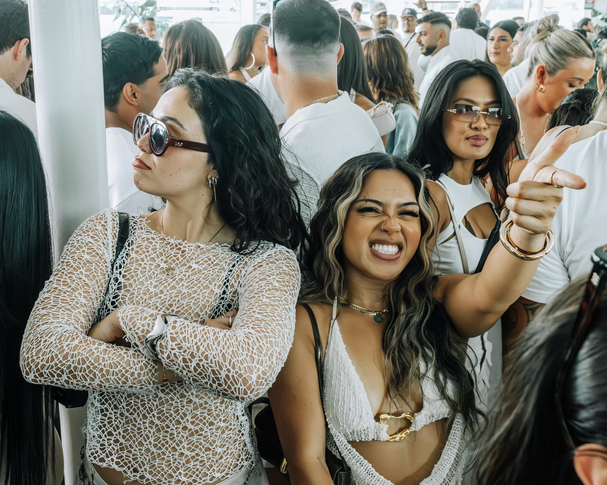 0 TLL x Glass Island-277.jpg