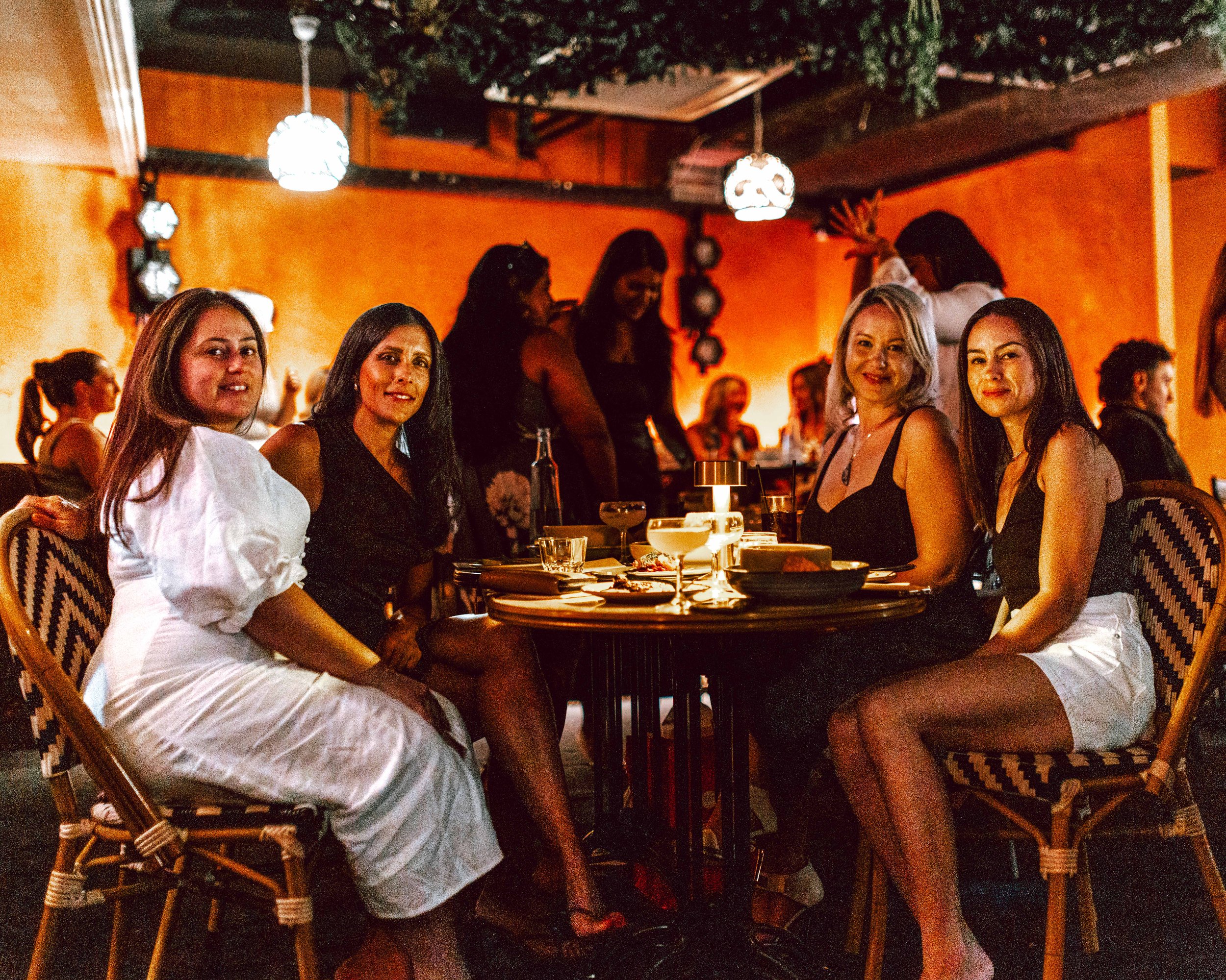 TLL X Gitano 10th January 2026 Photos (6).jpg