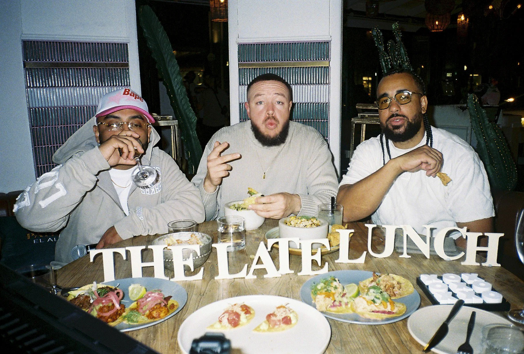0 0 the late lunch-090.jpg