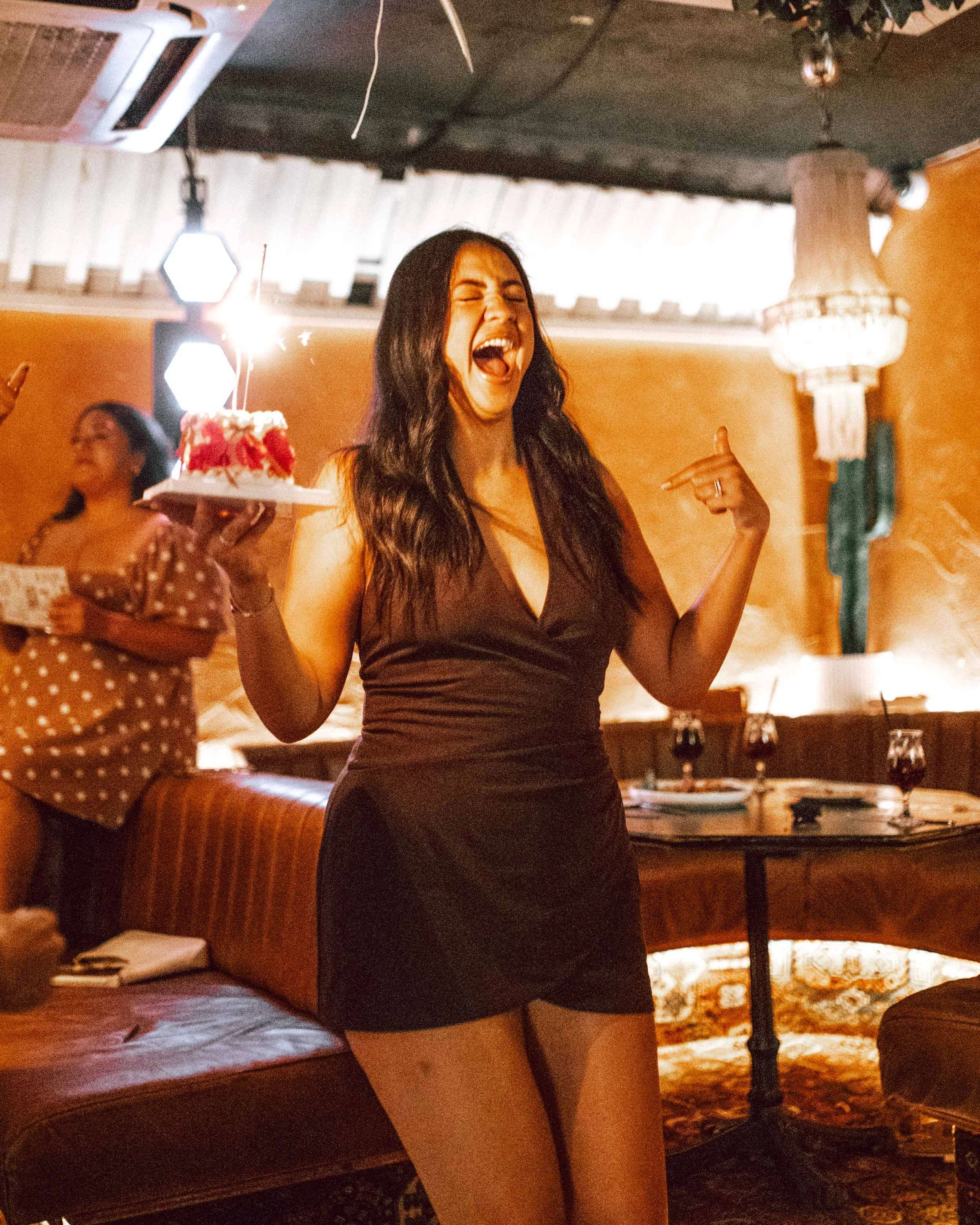 TLL X Gitano 10th January 2026 Photos (95).jpg