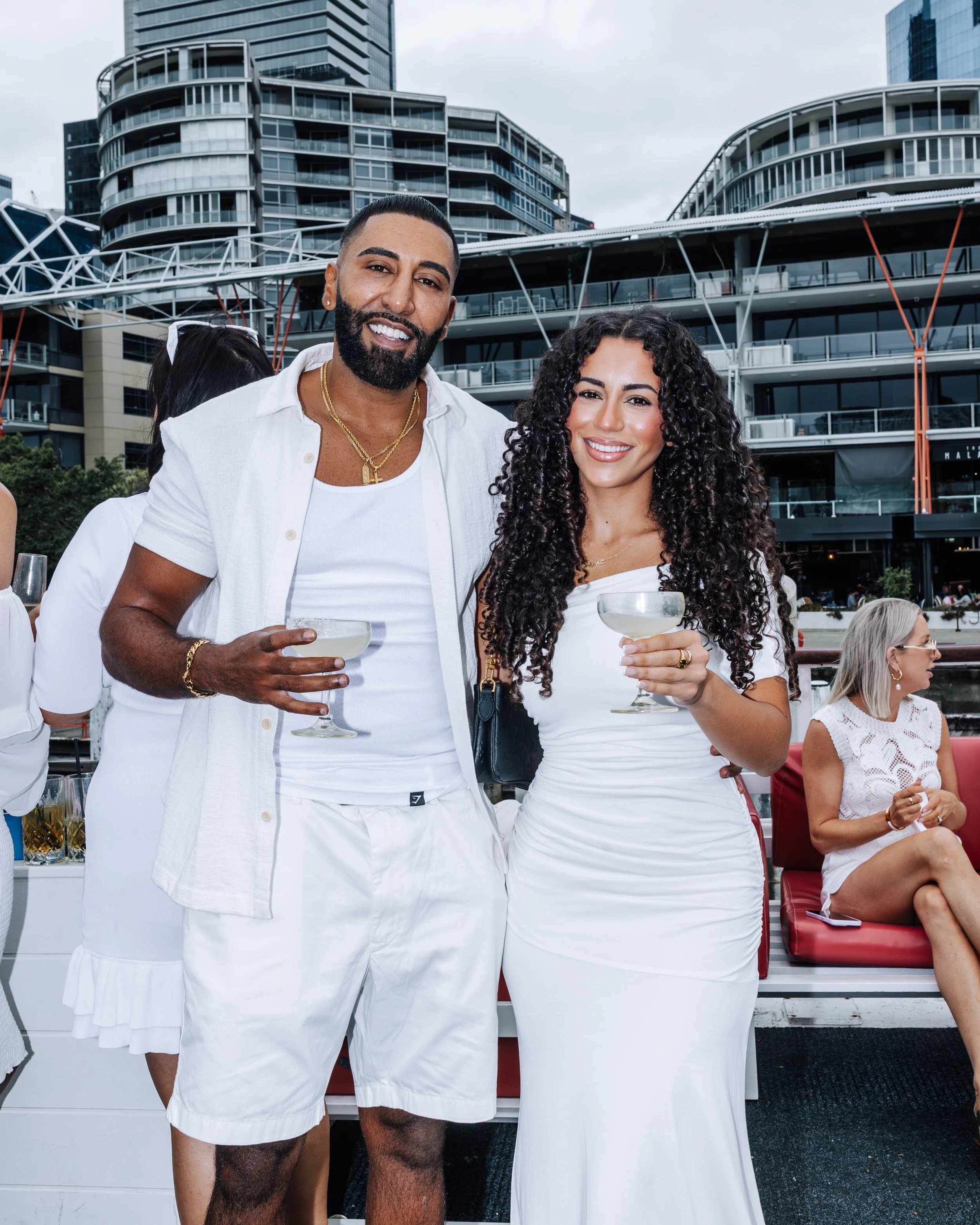 0 TLL x Glass Island-035.jpg