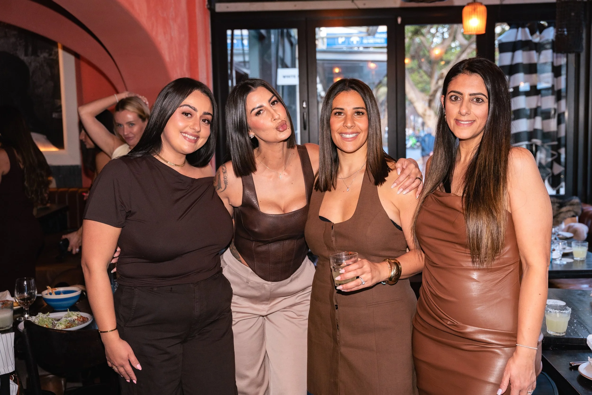FULL GALLERY_LATE LUNCH JULY 26_2026_CRED @AMAR.GERA -65.jpg