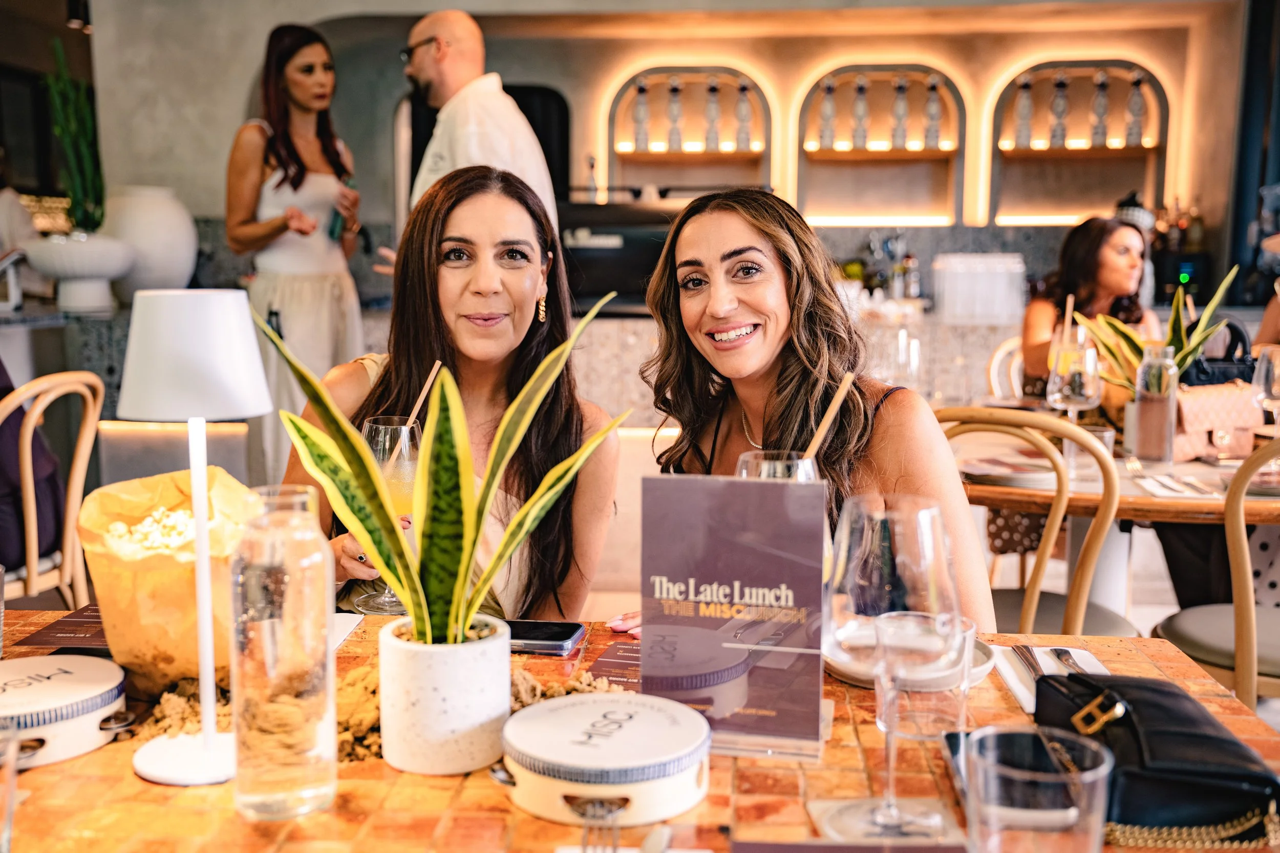 LATE LUNCH_MARCH 1_CREDIT @AMAR.GERA -19.jpg