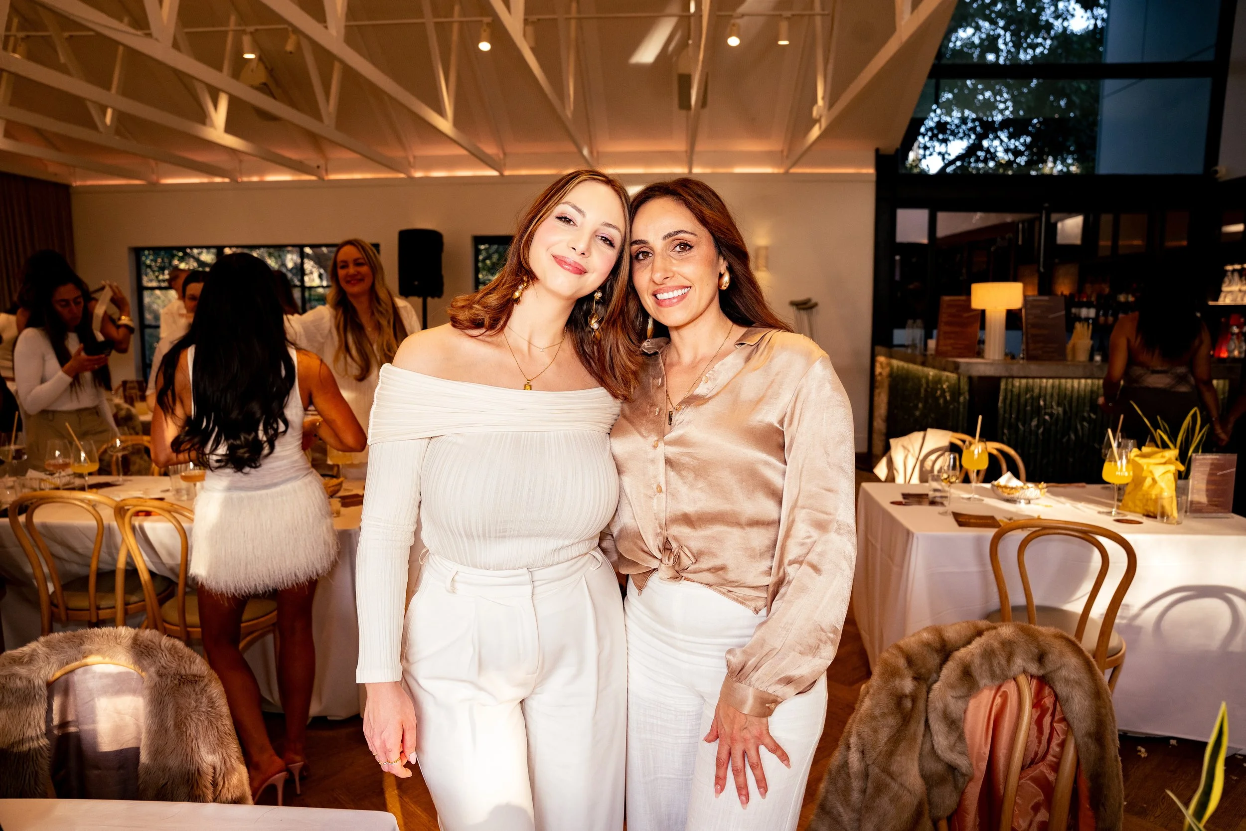 FULL GALLERY_LATE LUNCH_MISC AUGUST 7TH CRED @AMAR.GERA -47.jpg