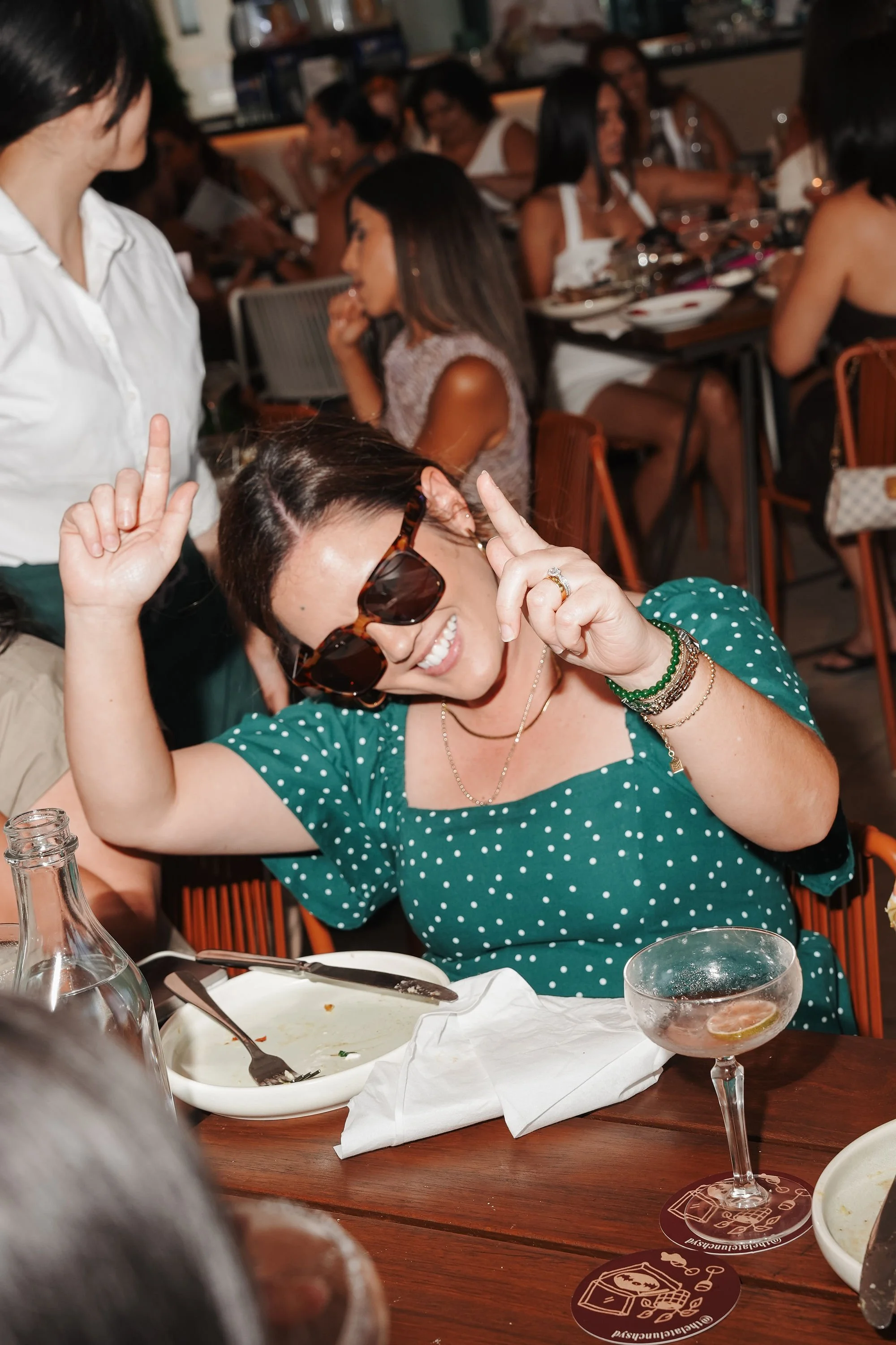 LatelunchSydney-LadyBanks-250126--00542.jpg