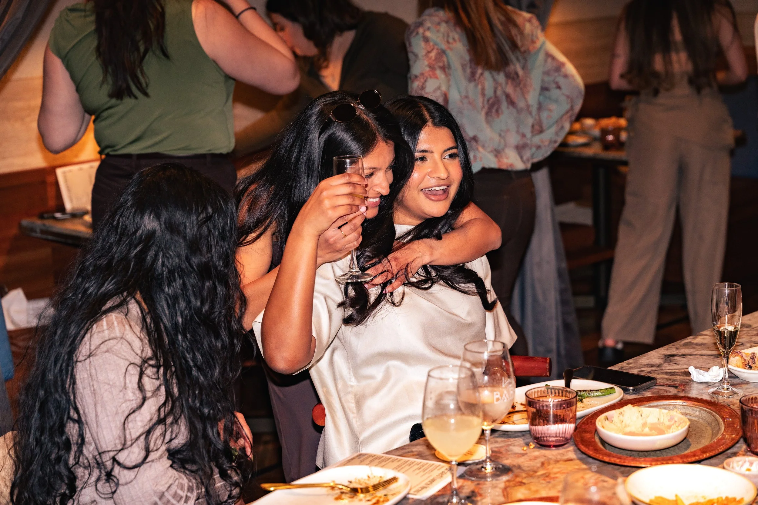 FULL GALLERY_LATE LUNCH JULY 25_2026_CRED @AMAR.GERA -13.jpg
