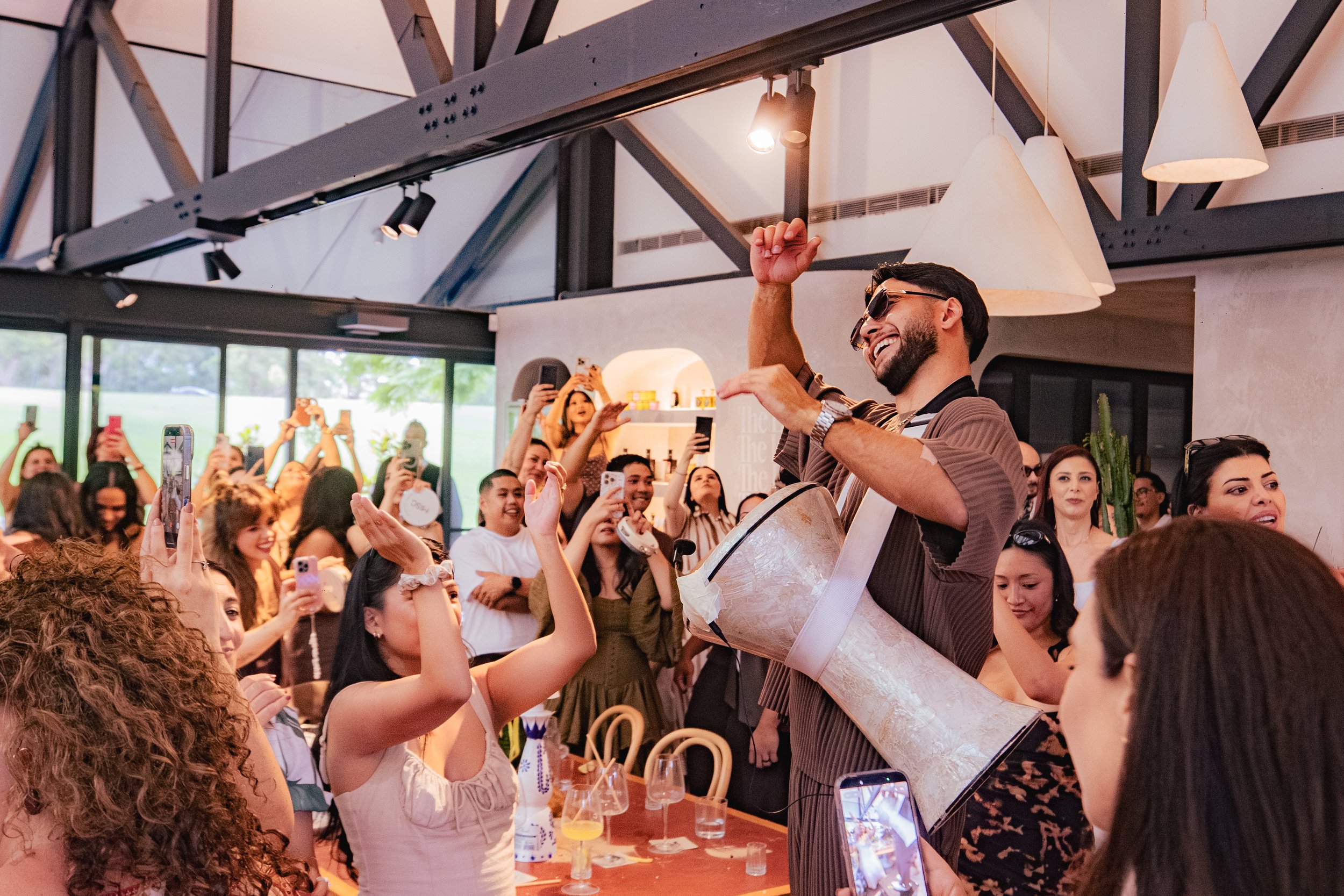 0 0 LATE LUNCH_MARCH 1_CREDIT @AMAR.GERA -110.jpg