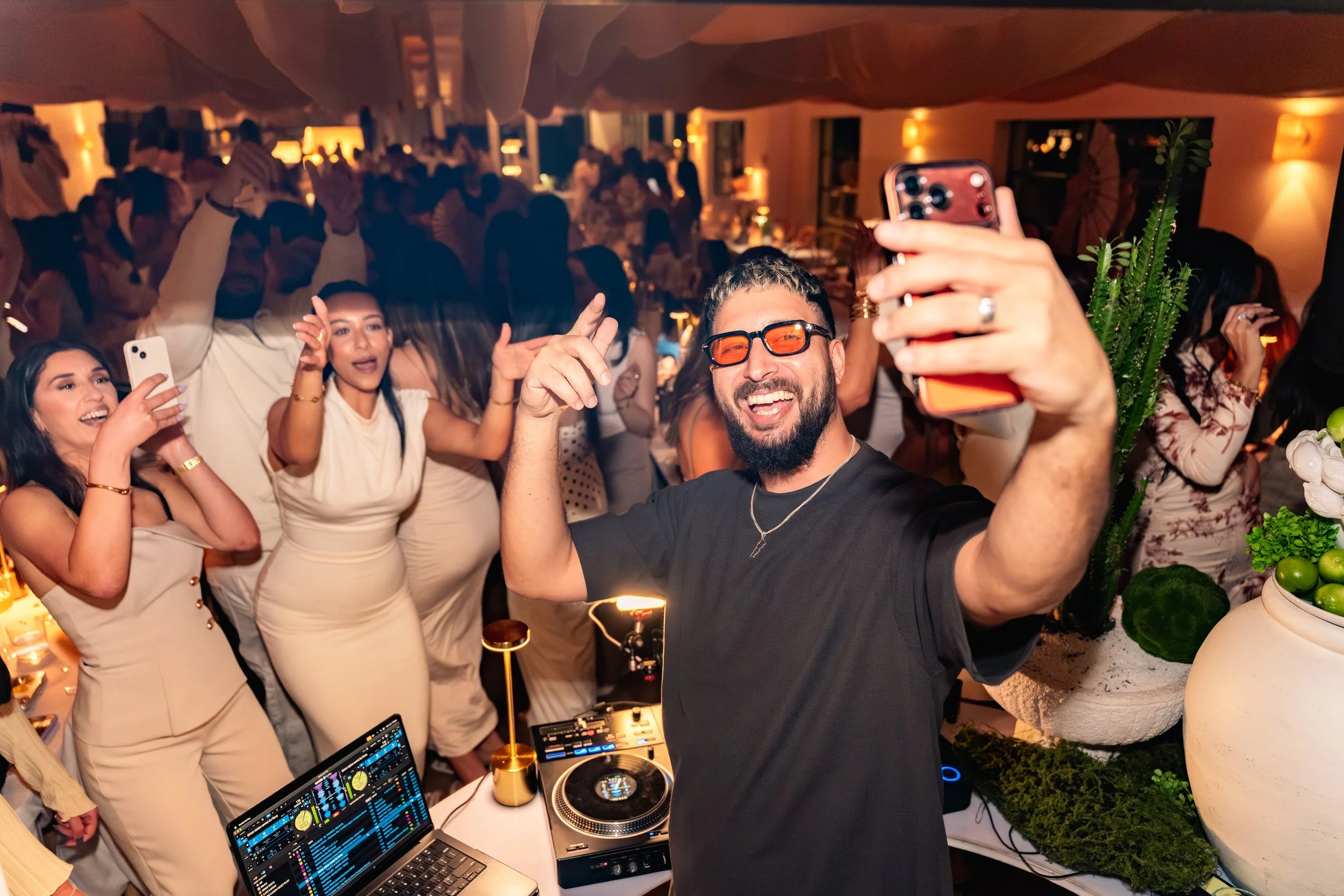 FULL GALLERY_LATE LUNCH JULY 4_MISC_CREDIT @AMAR.GERA -159.jpg