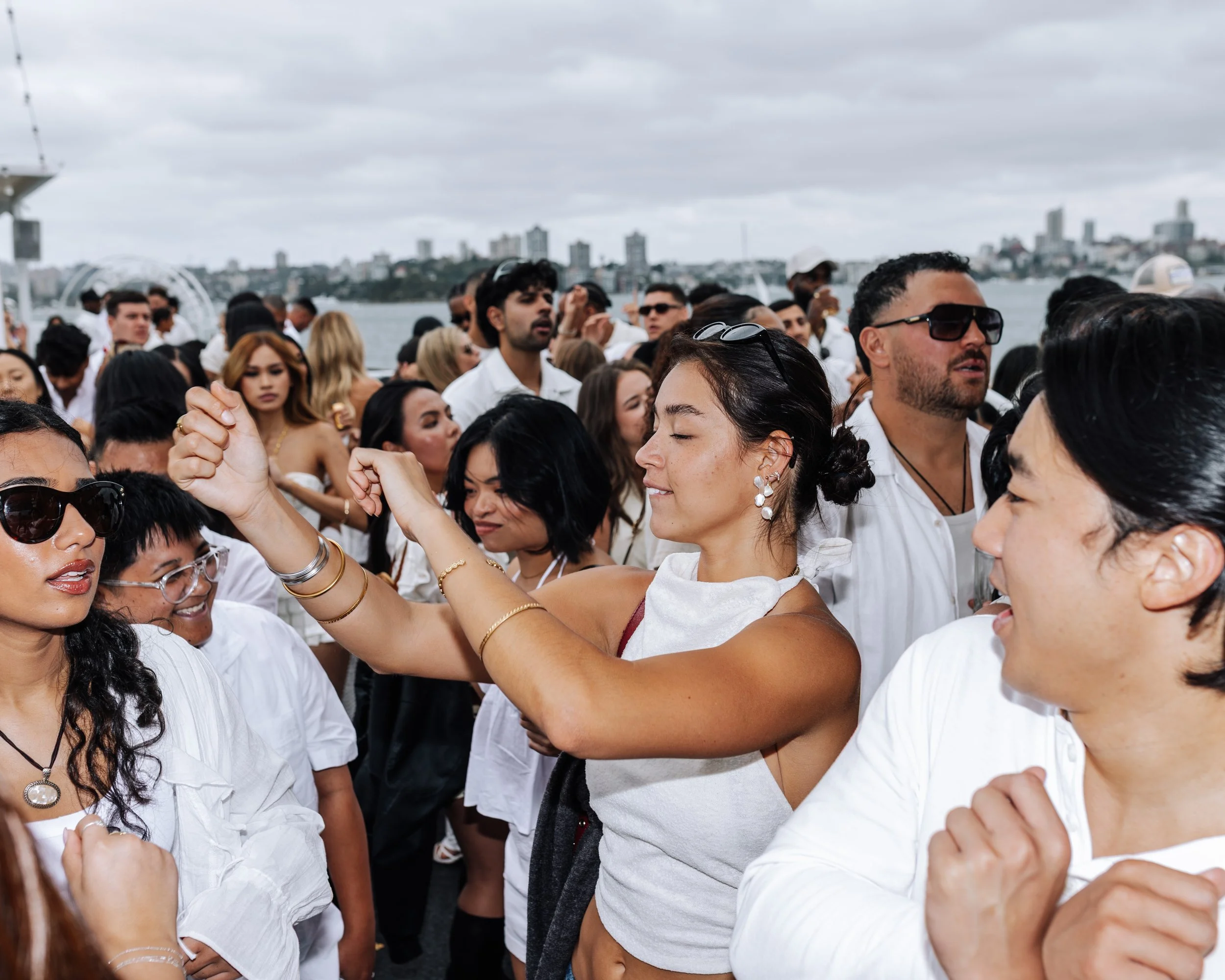 TLL x Glass Island-144.jpg