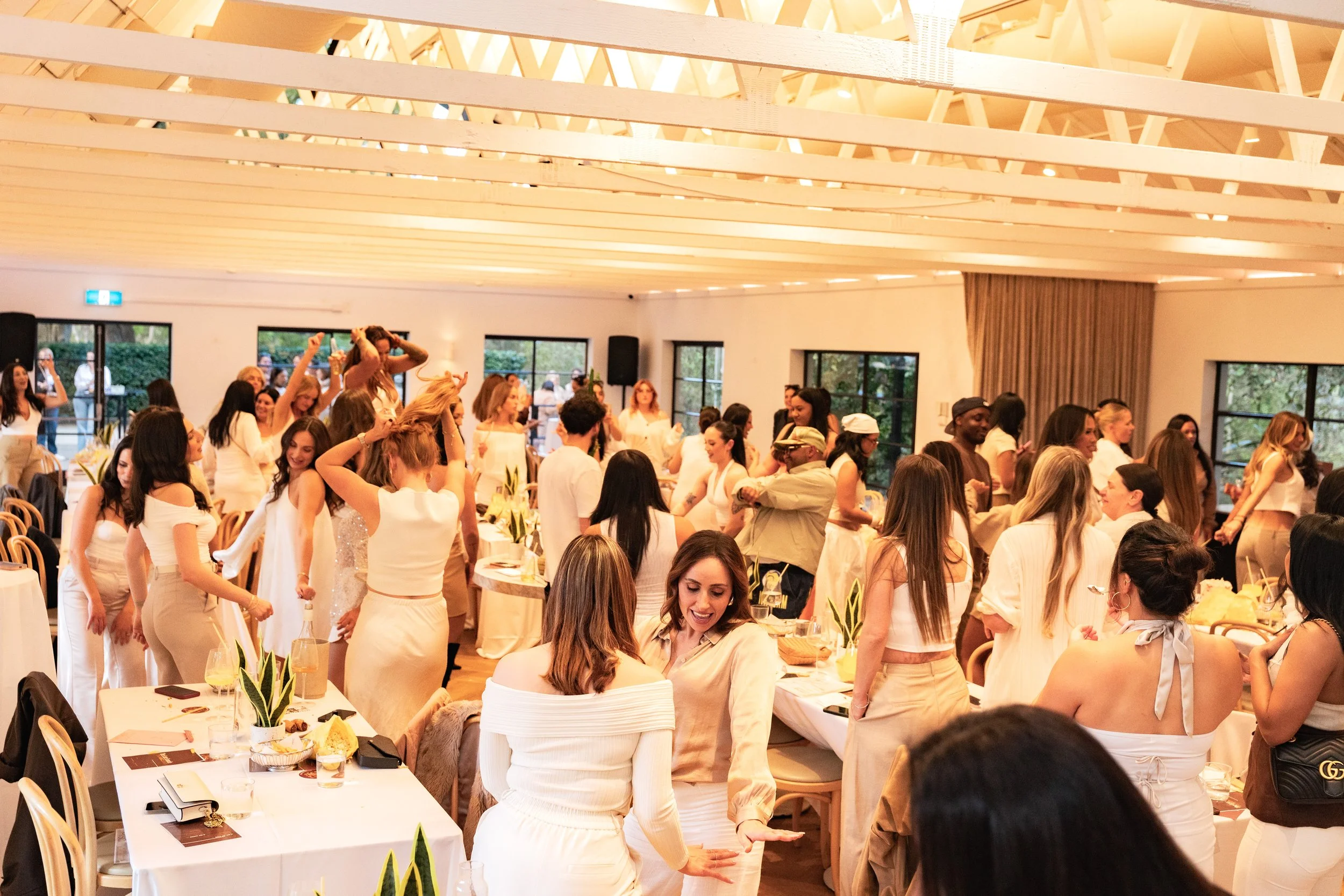 FULL GALLERY_LATE LUNCH_MISC AUGUST 7TH CRED @AMAR.GERA -101.jpg