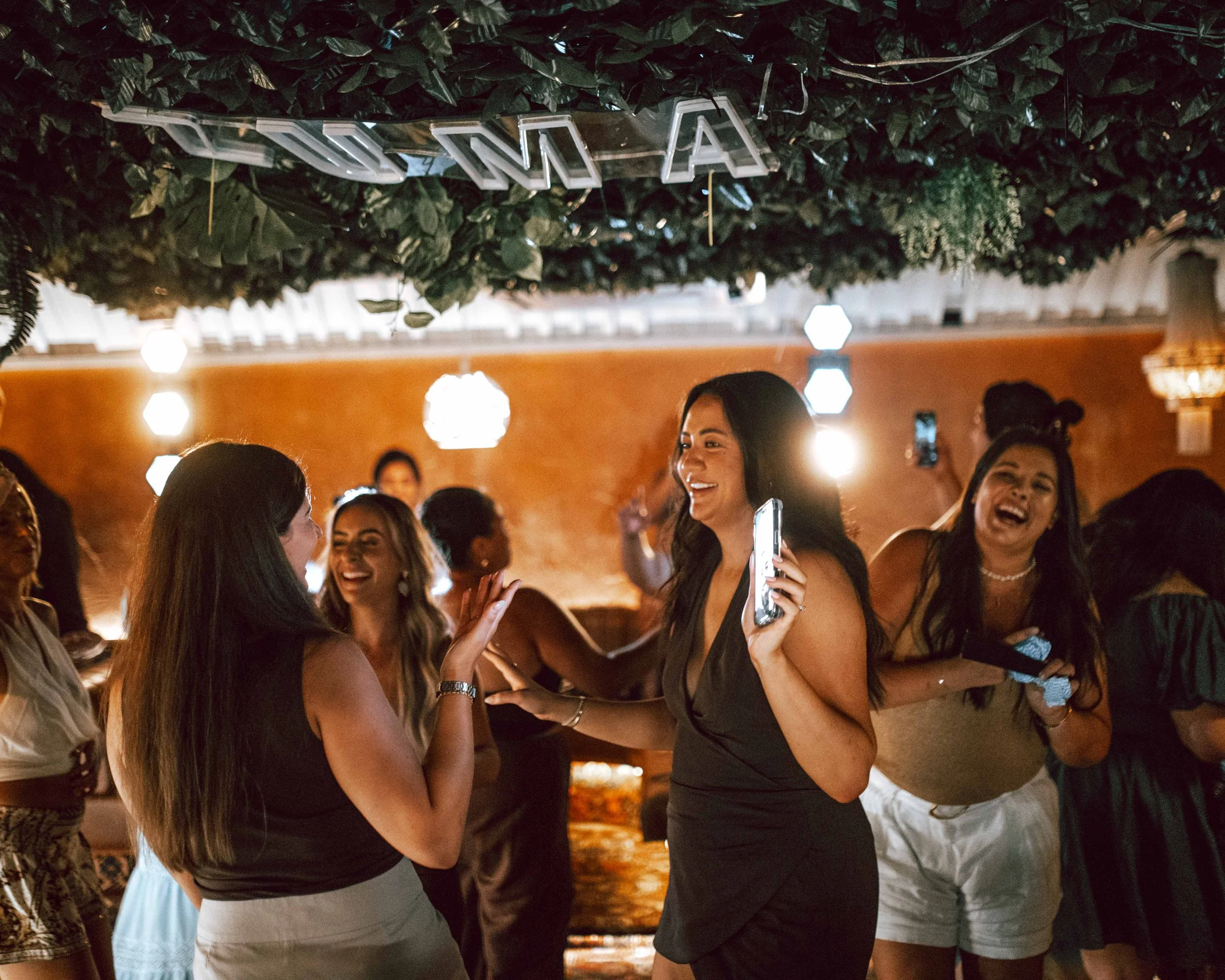 TLL X Gitano 10th January 2026 Photos (133).jpg