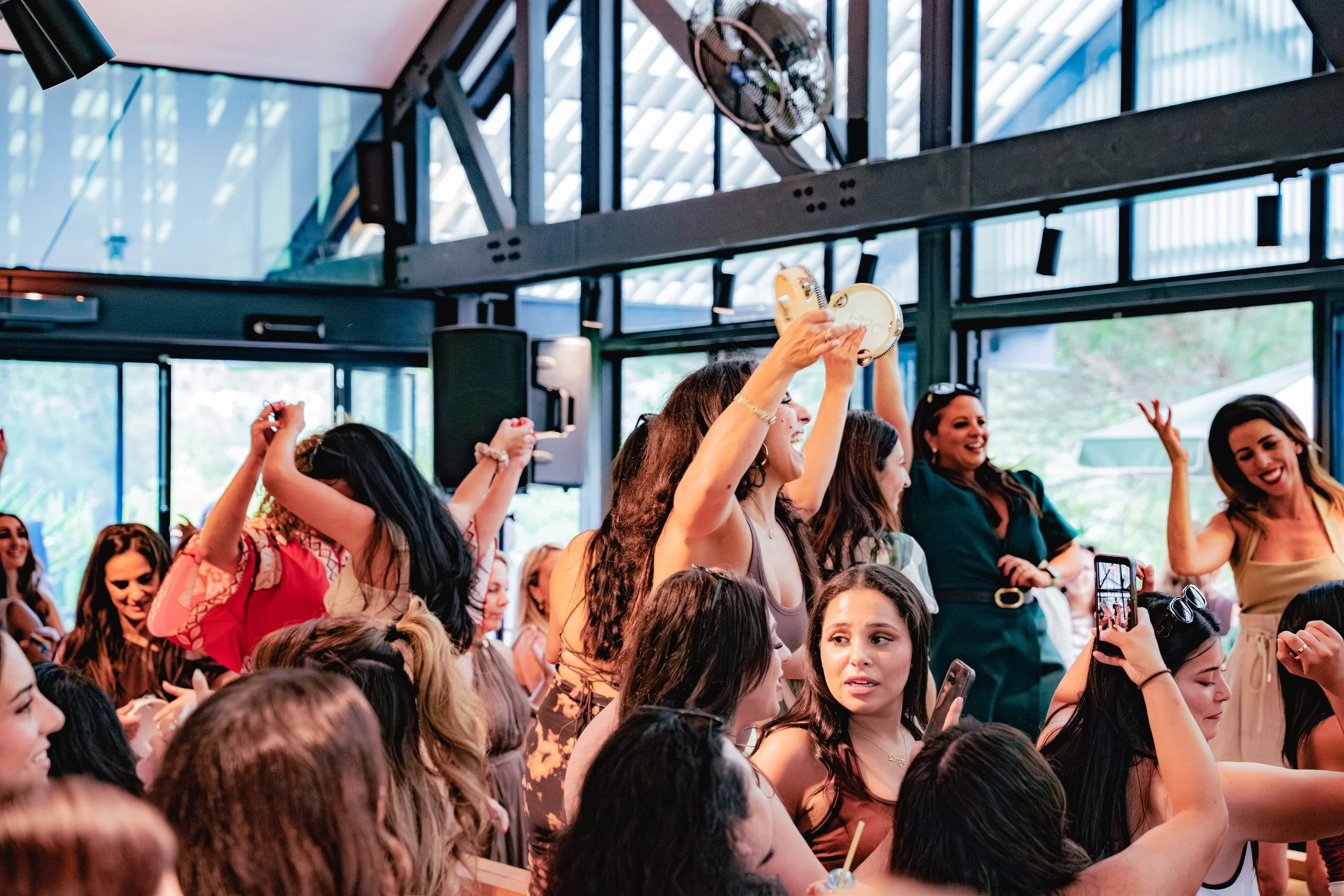 LATE LUNCH_MARCH 1_CREDIT @AMAR.GERA -105.jpg