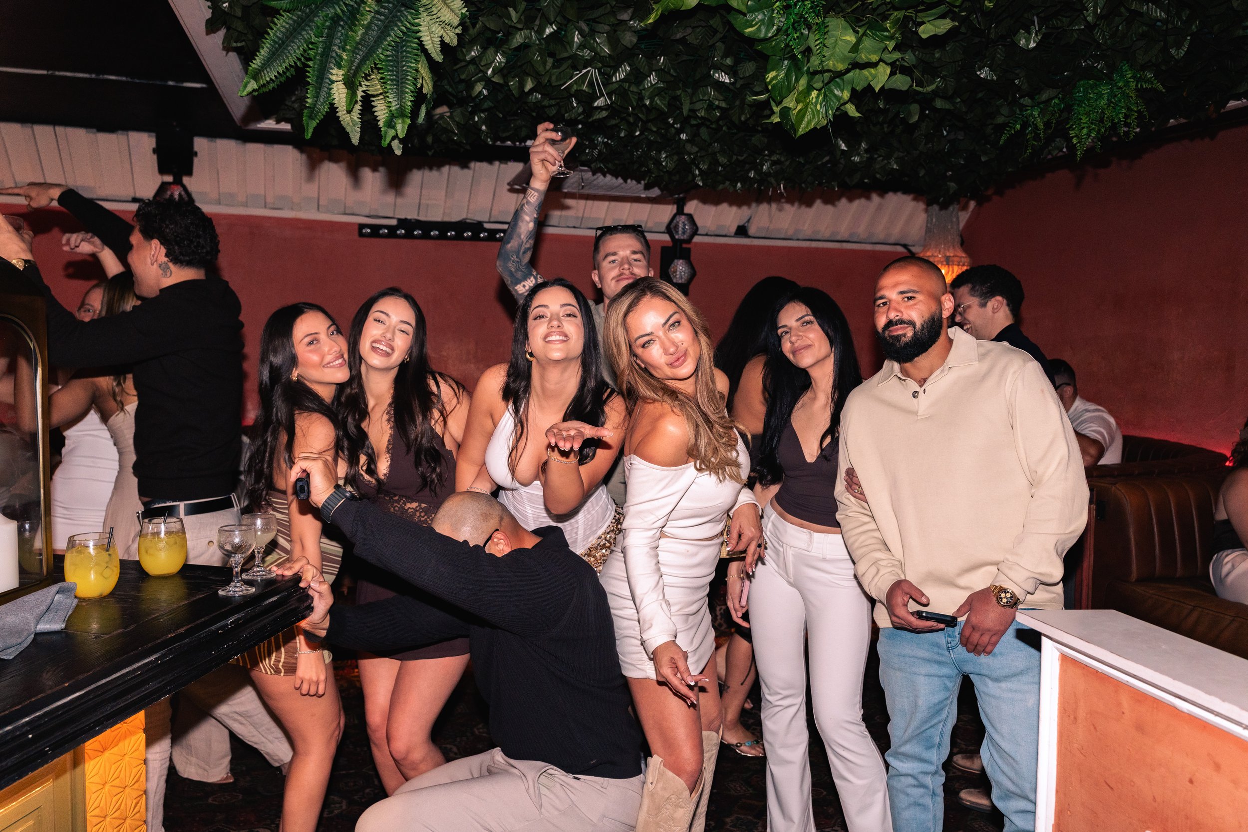 FULL GALLERY_LATE LUNCH AUGUST 1ST CRED @AMAR.GERA -113.jpg
