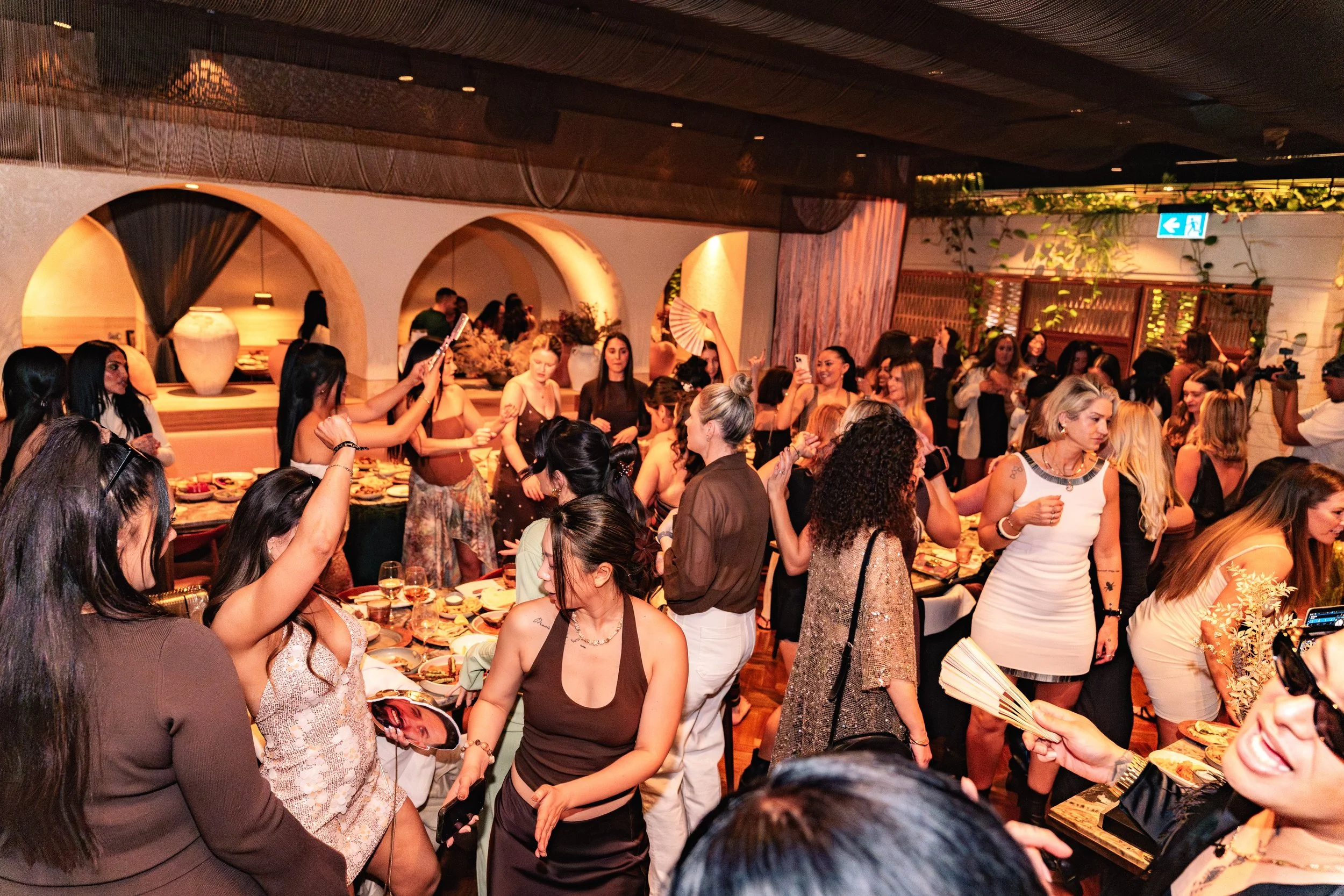 Full Gallery_Late Lunch Babylon August 15th_Credit @amar.gera -97.jpg