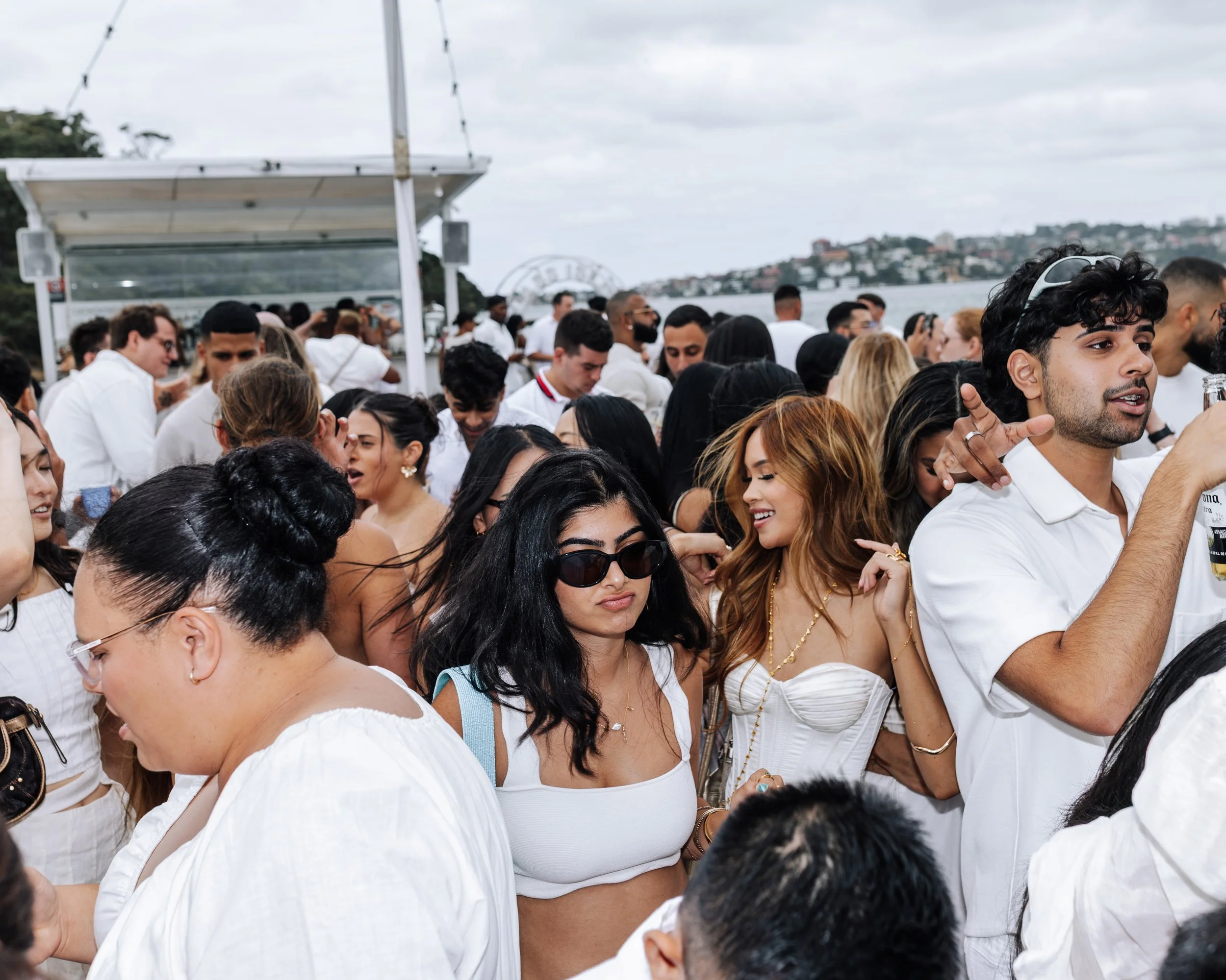 TLL x Glass Island-148.jpg