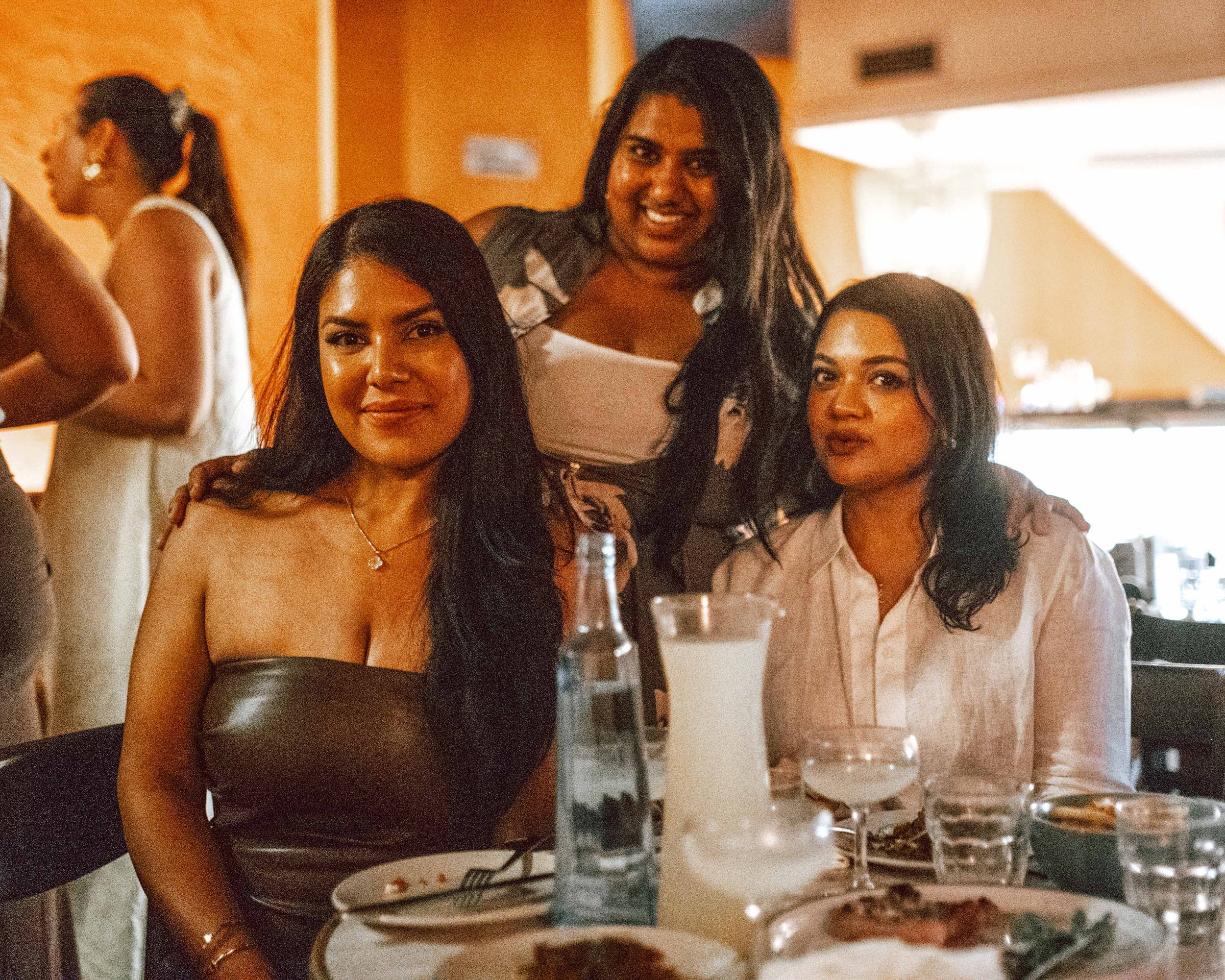 TLL X Gitano 10th January 2026 Photos (83).jpg