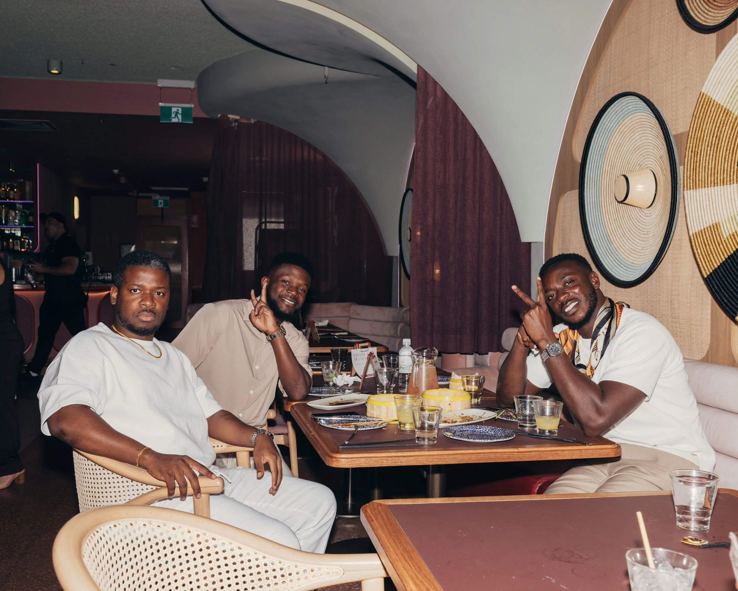 TLL X Jinja Rooftop (72 of 171).jpg