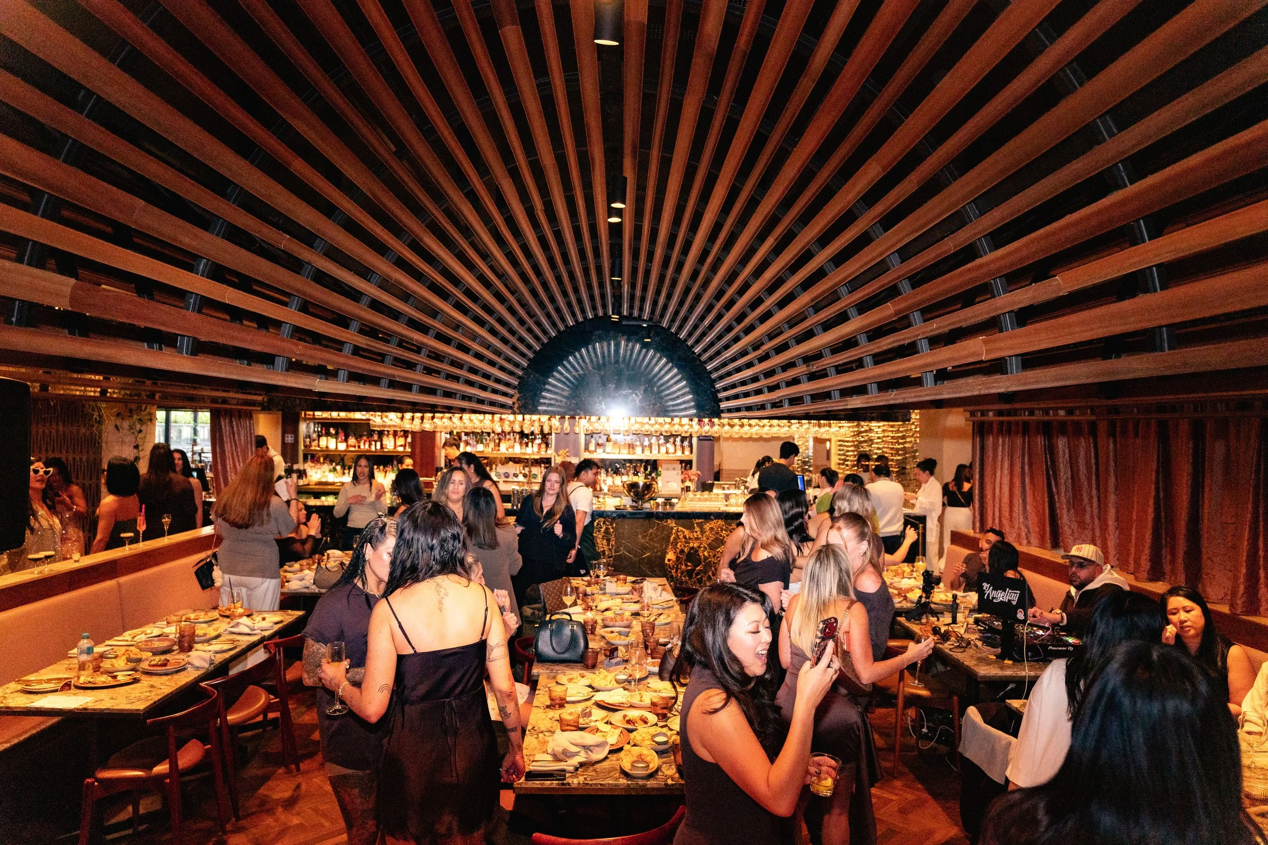 Full Gallery_Late Lunch Babylon August 15th_Credit @amar.gera -54.jpg