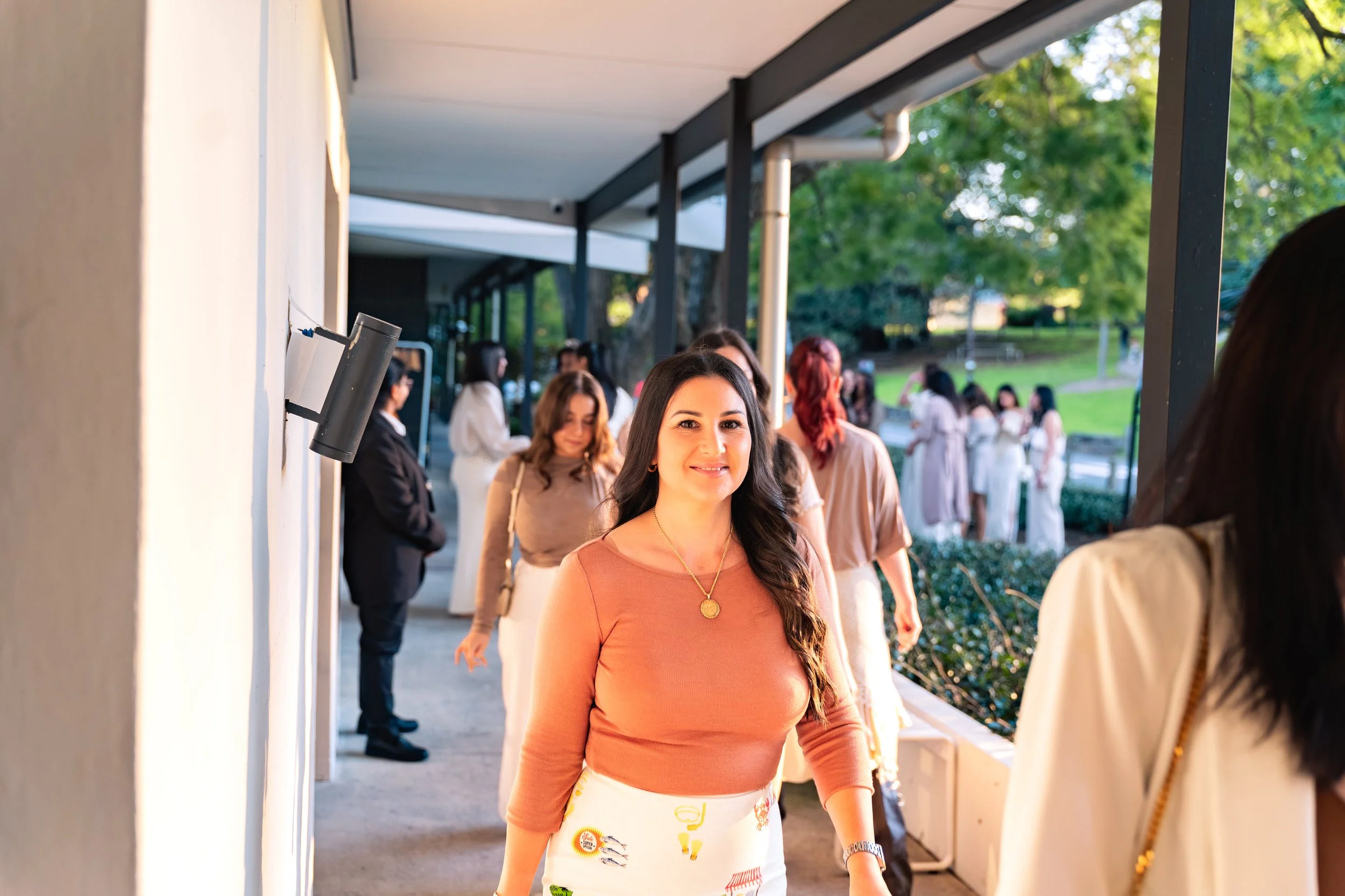 FULL GALLERY_LATE LUNCH JULY 4_MISC_CREDIT @AMAR.GERA -30.jpg