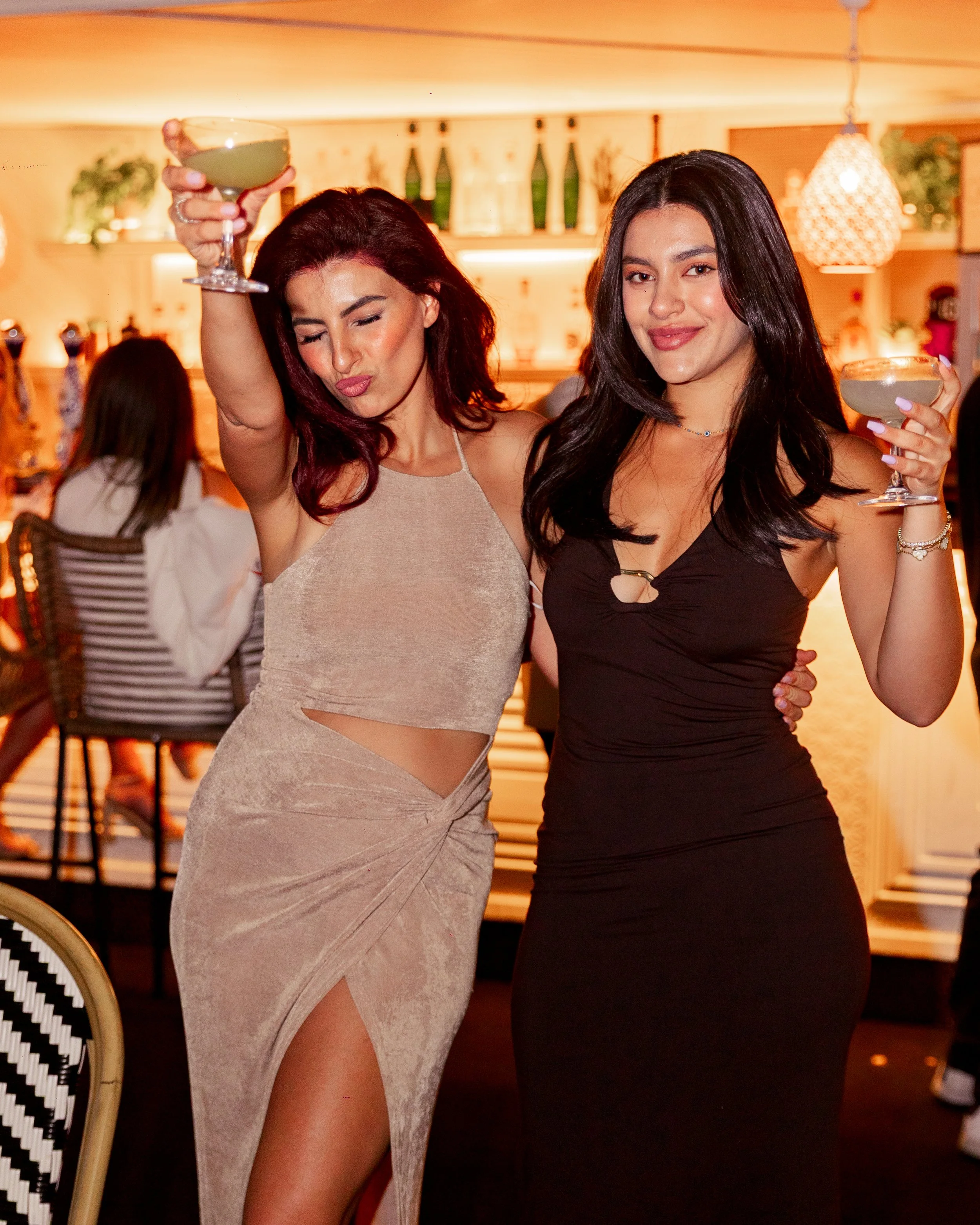 LATE LUNCH_20TH SEPT_CRED @AMAR.GERA -14.jpg (Copy)