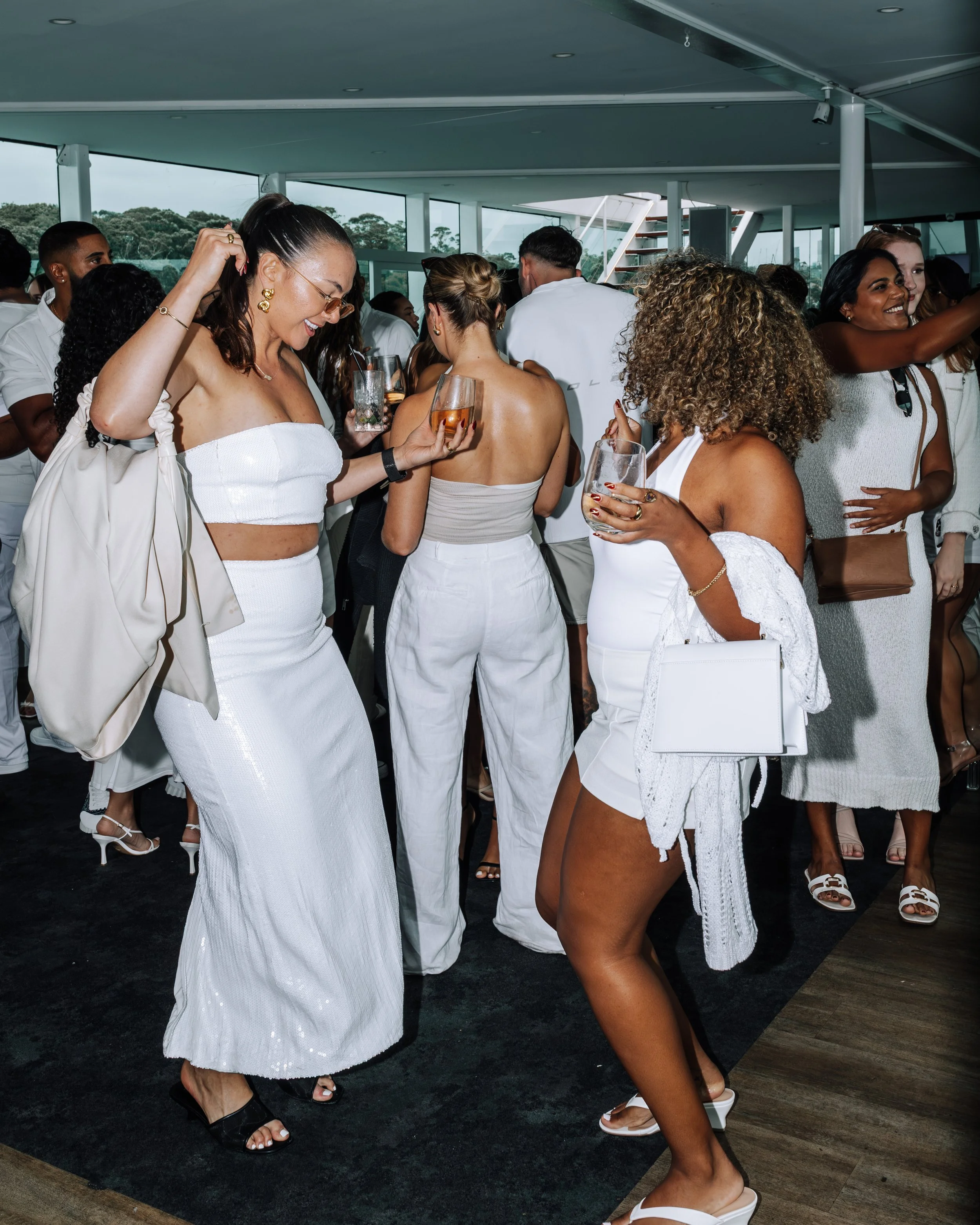 0 TLL x Glass Island-045.jpg