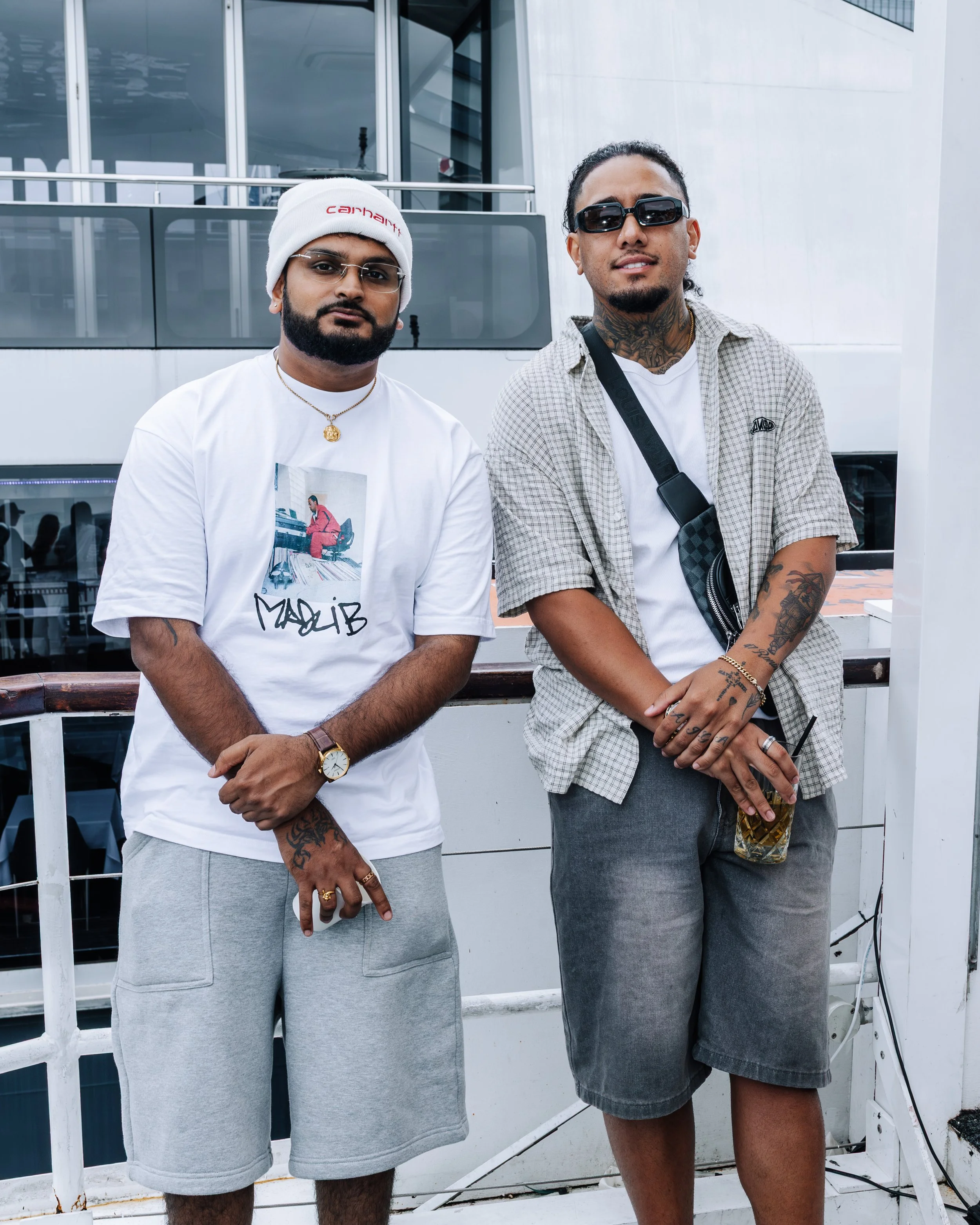 TLL x Glass Island-019.jpg