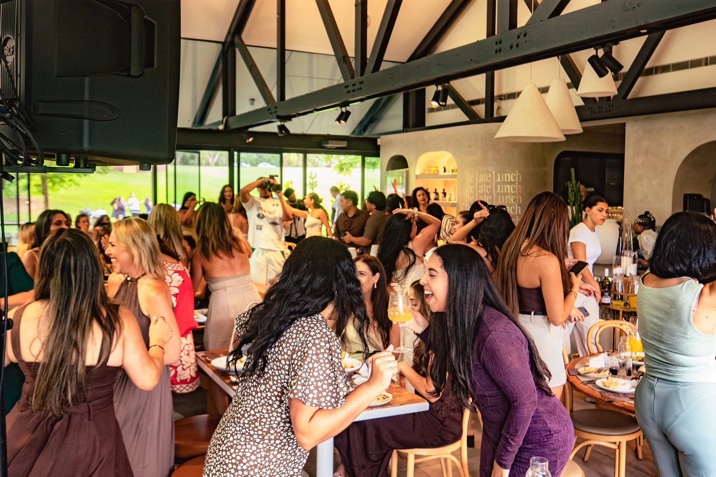 LATE LUNCH_MARCH 1_CREDIT @AMAR.GERA -59.jpg