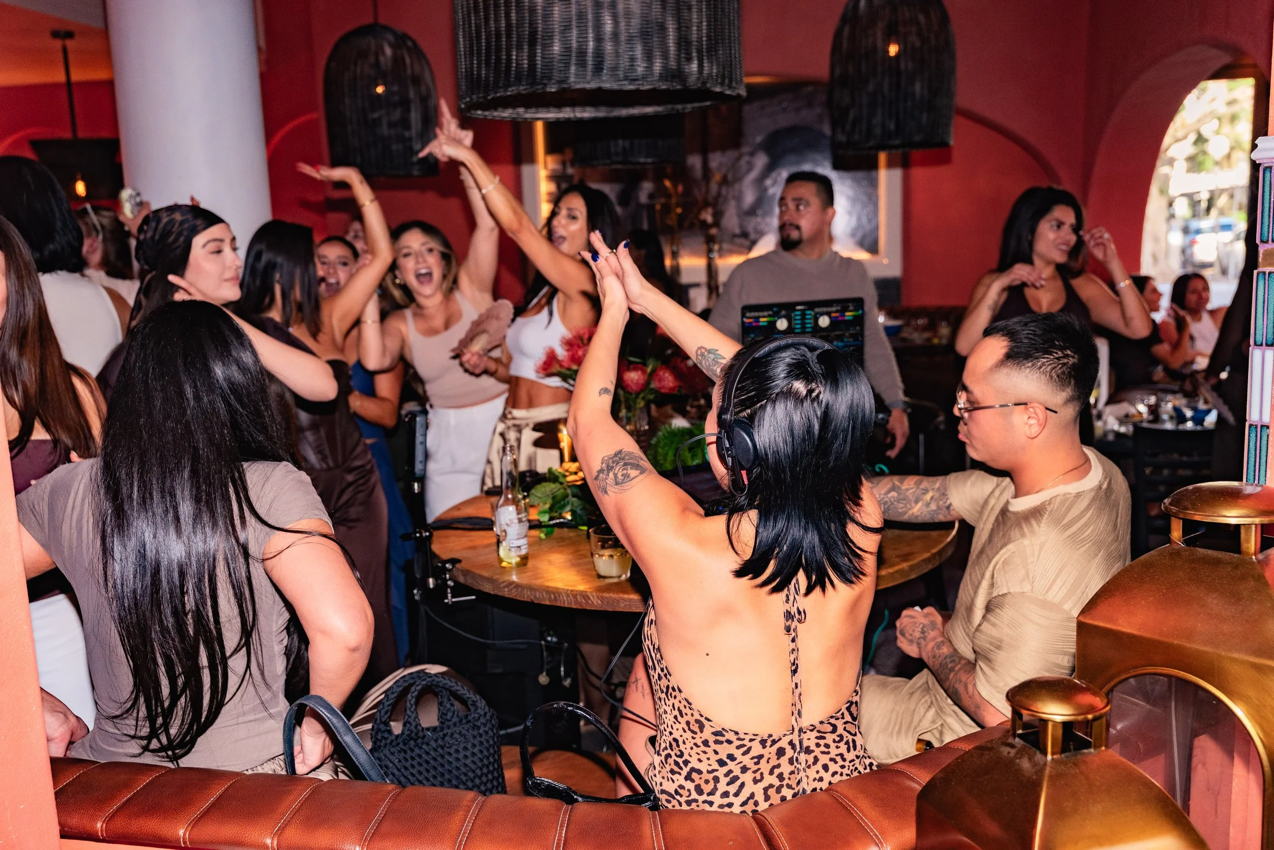 FULL GALLERY_LATE LUNCH JULY 26_2026_CRED @AMAR.GERA -79.jpg