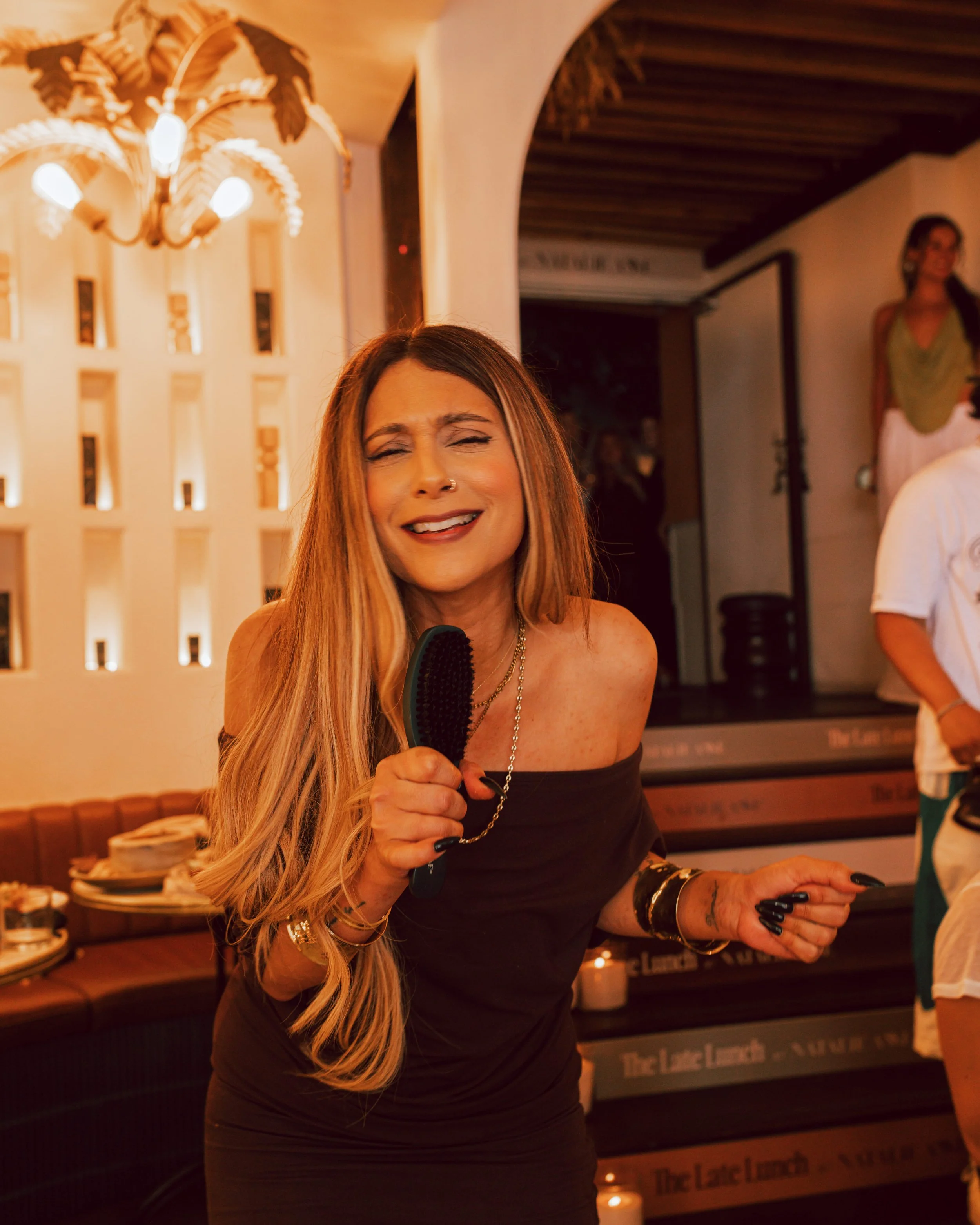 The Late Lunch w Natalie Anne-35.jpg