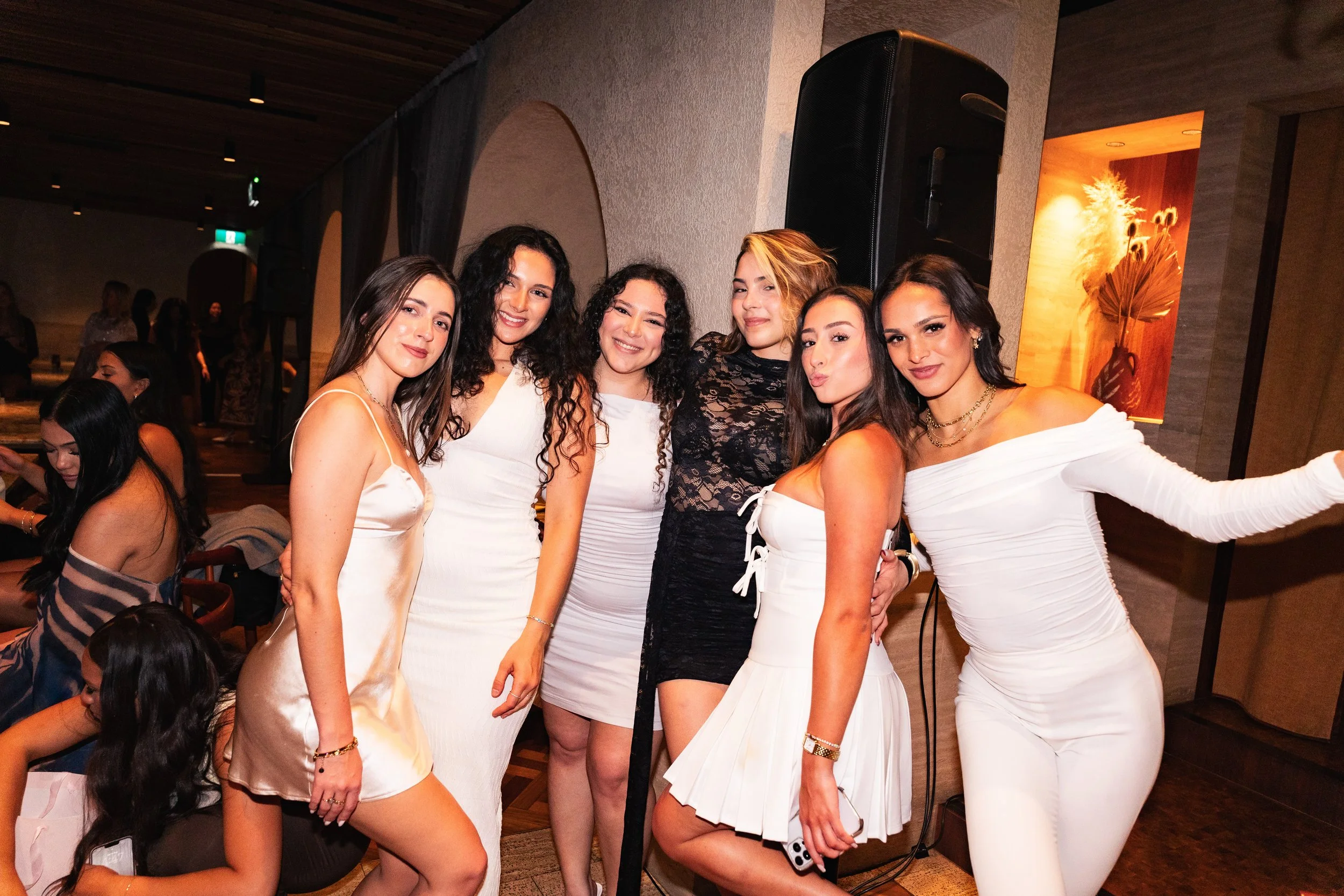 Full Gallery_Late Lunch Babylon August 15th_Credit @amar.gera -122.jpg