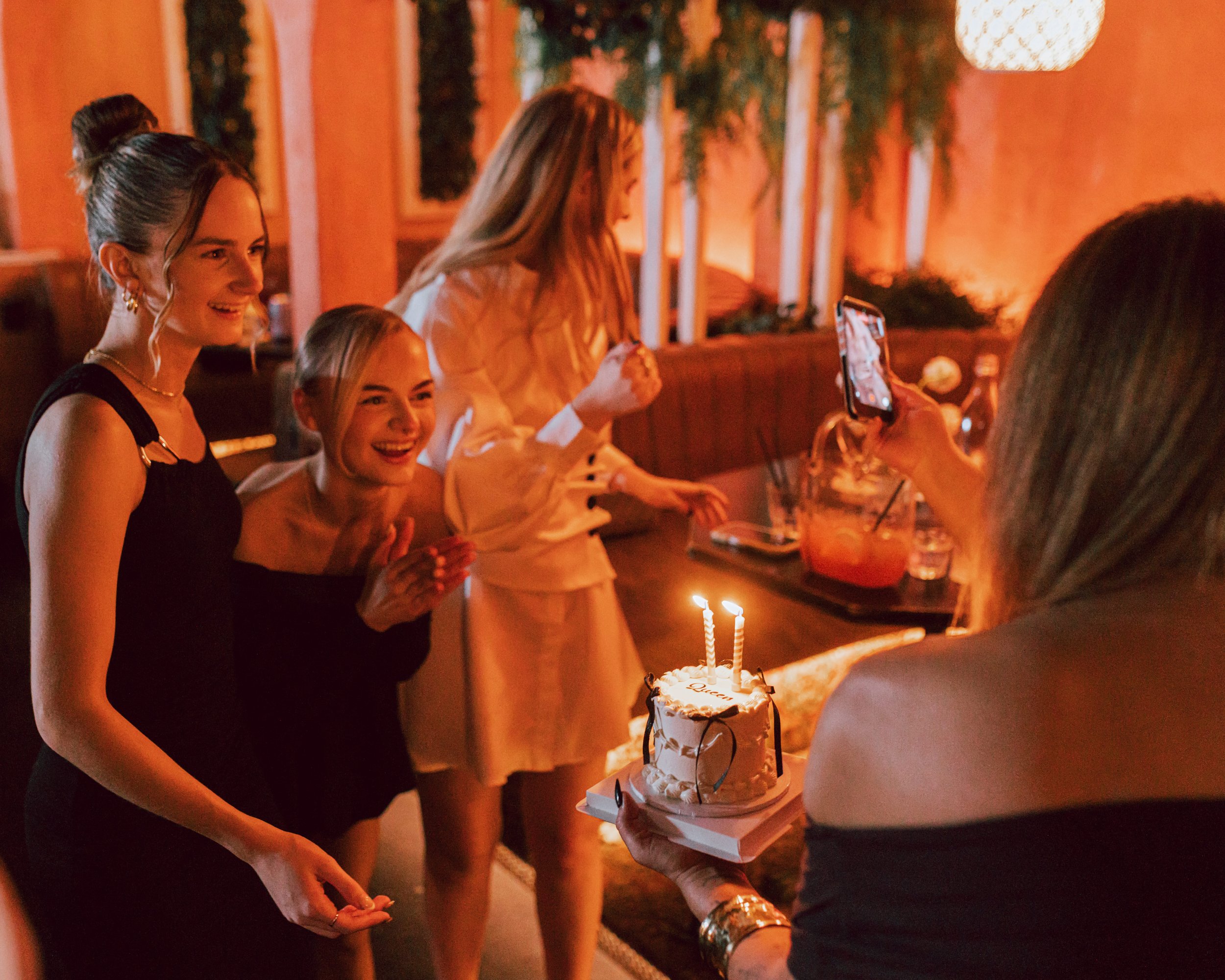 The Late Lunch w Natalie Anne-206.jpg