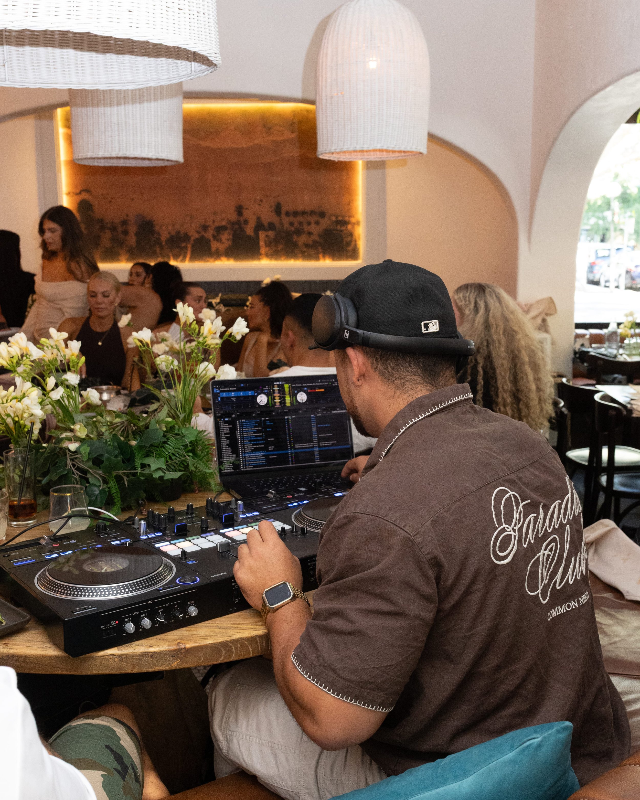 The Late Lunch w Natalie Anne-187.jpg