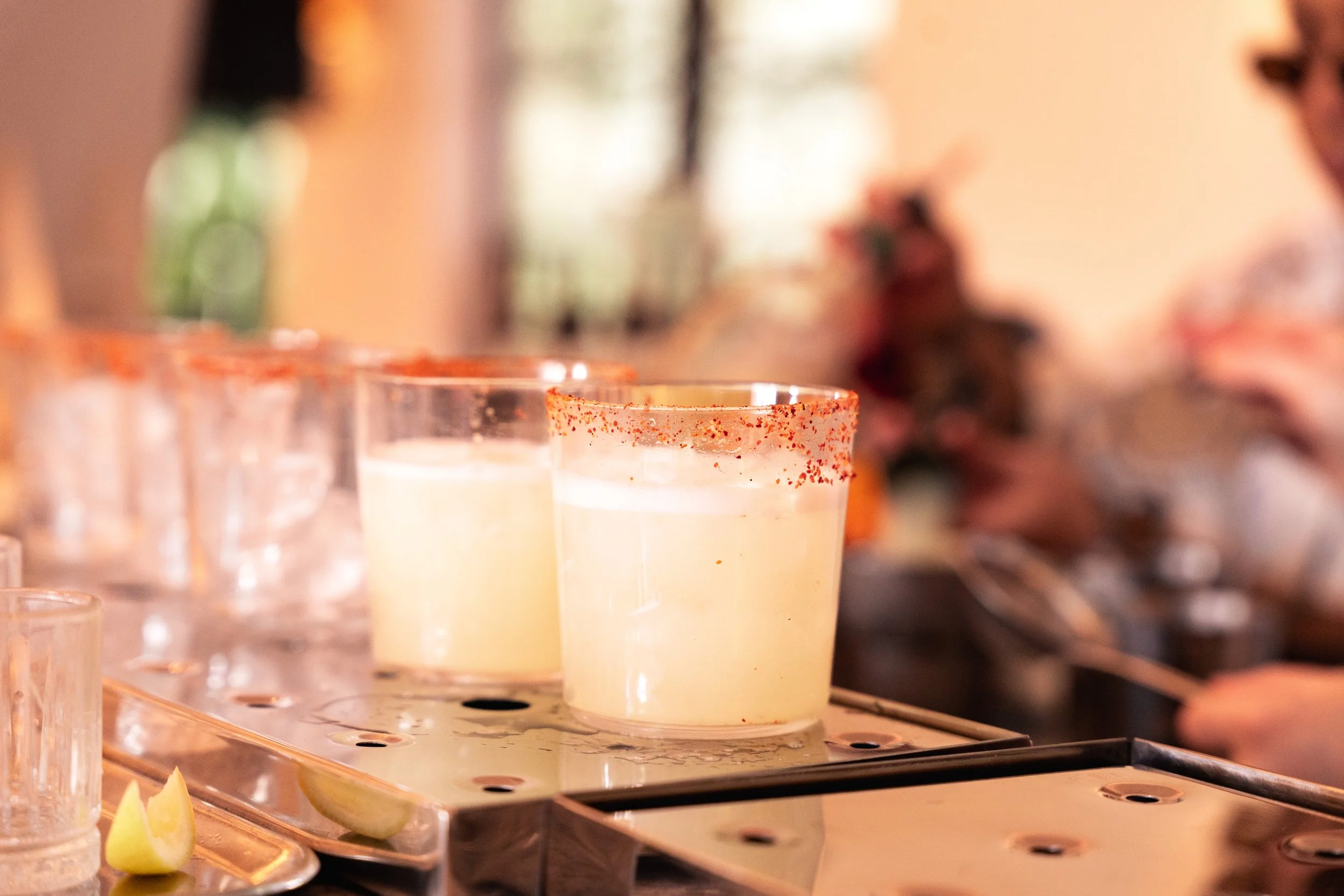 FULL GALLERY_LATE LUNCH_MISC AUGUST 7TH CRED @AMAR.GERA -1.jpg
