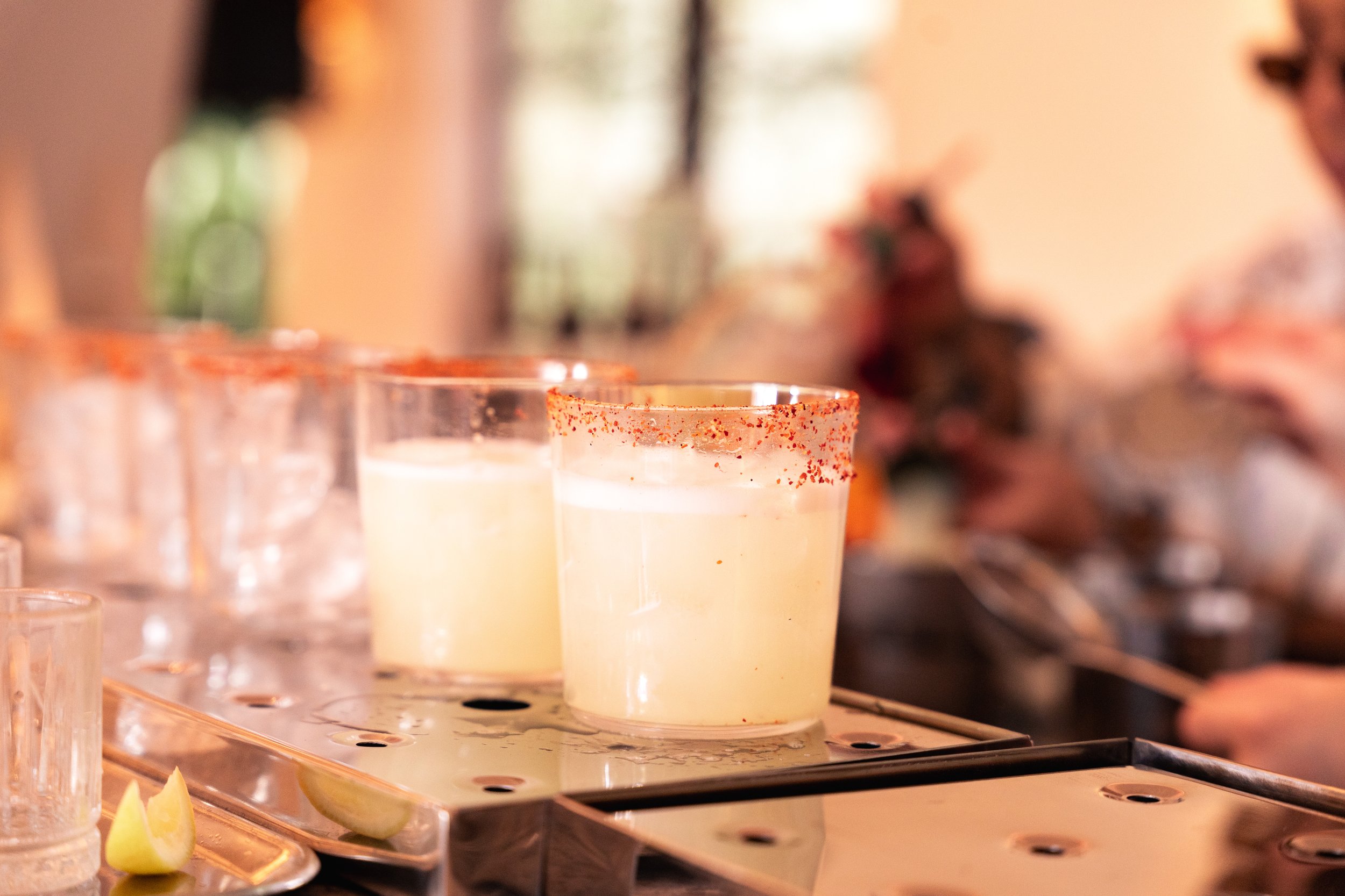 FULL GALLERY_LATE LUNCH_MISC AUGUST 7TH CRED @AMAR.GERA -1.jpg