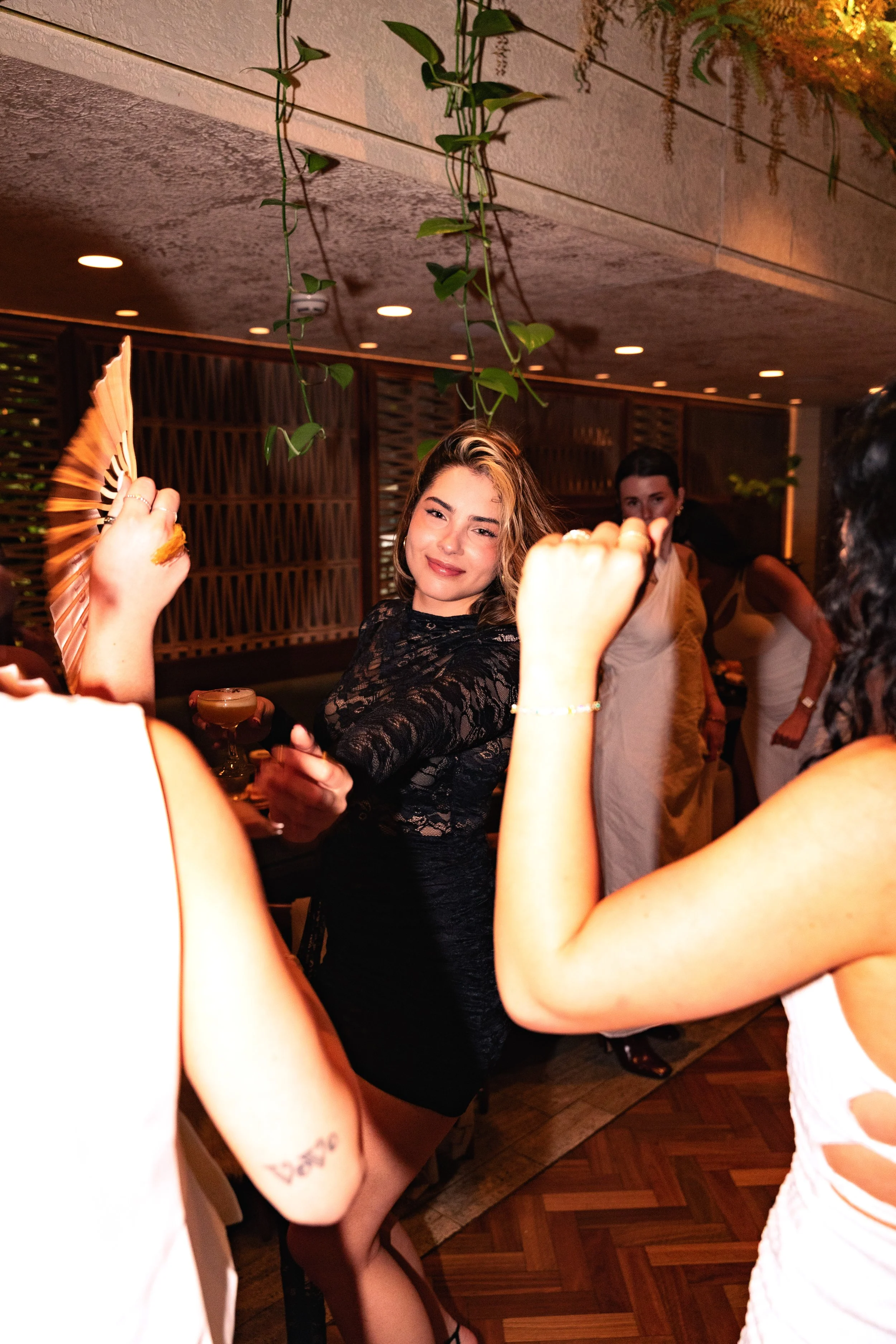 Full Gallery_Late Lunch Babylon August 15th_Credit @amar.gera -65.jpg