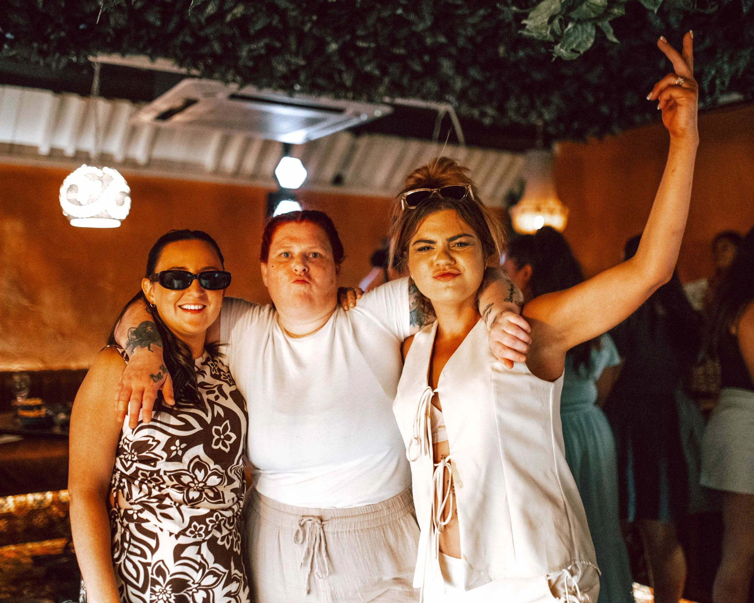 TLL X Gitano 10th January 2026 Photos (67).jpg