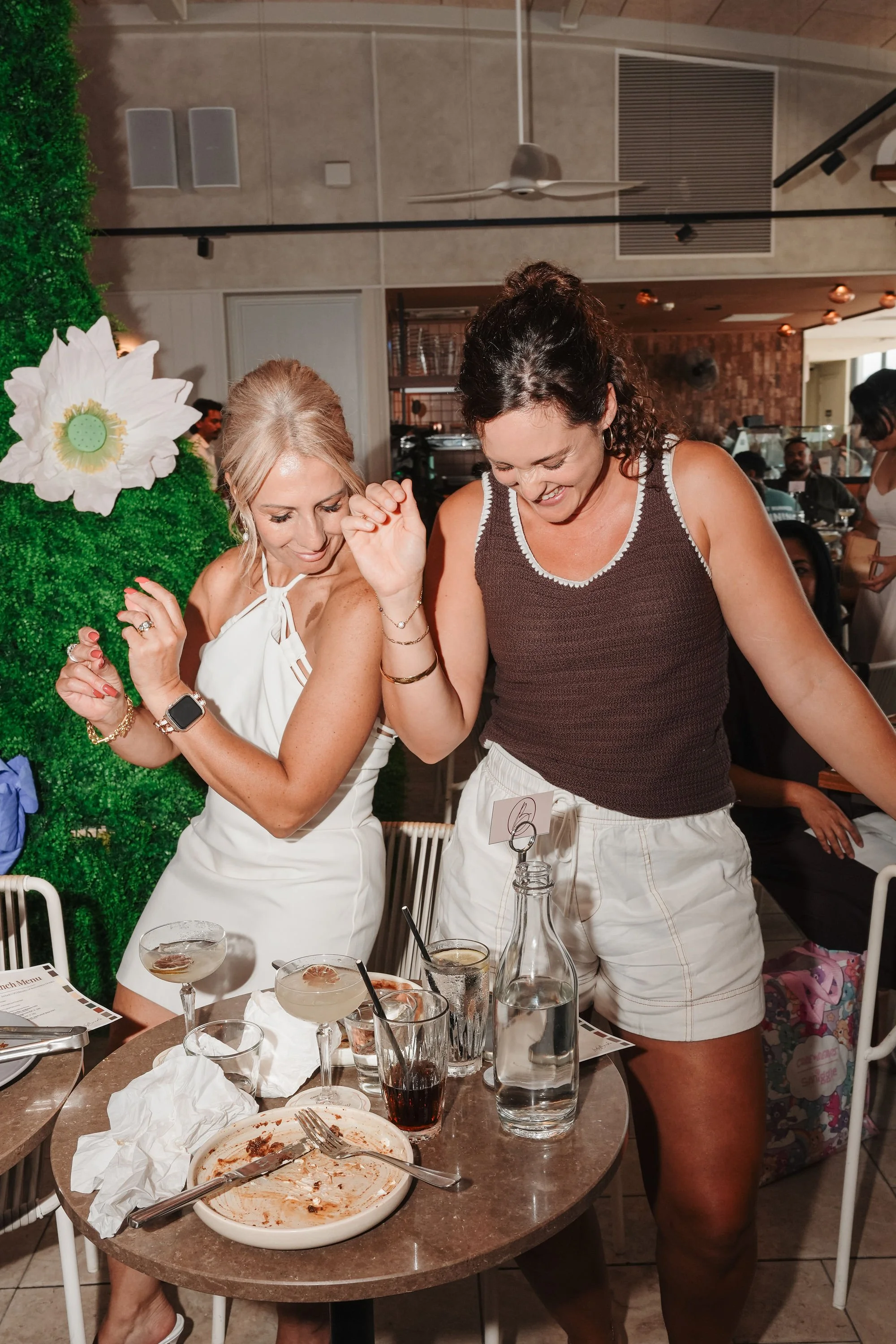 LatelunchSydney-LadyBanks-250126--00665.jpg