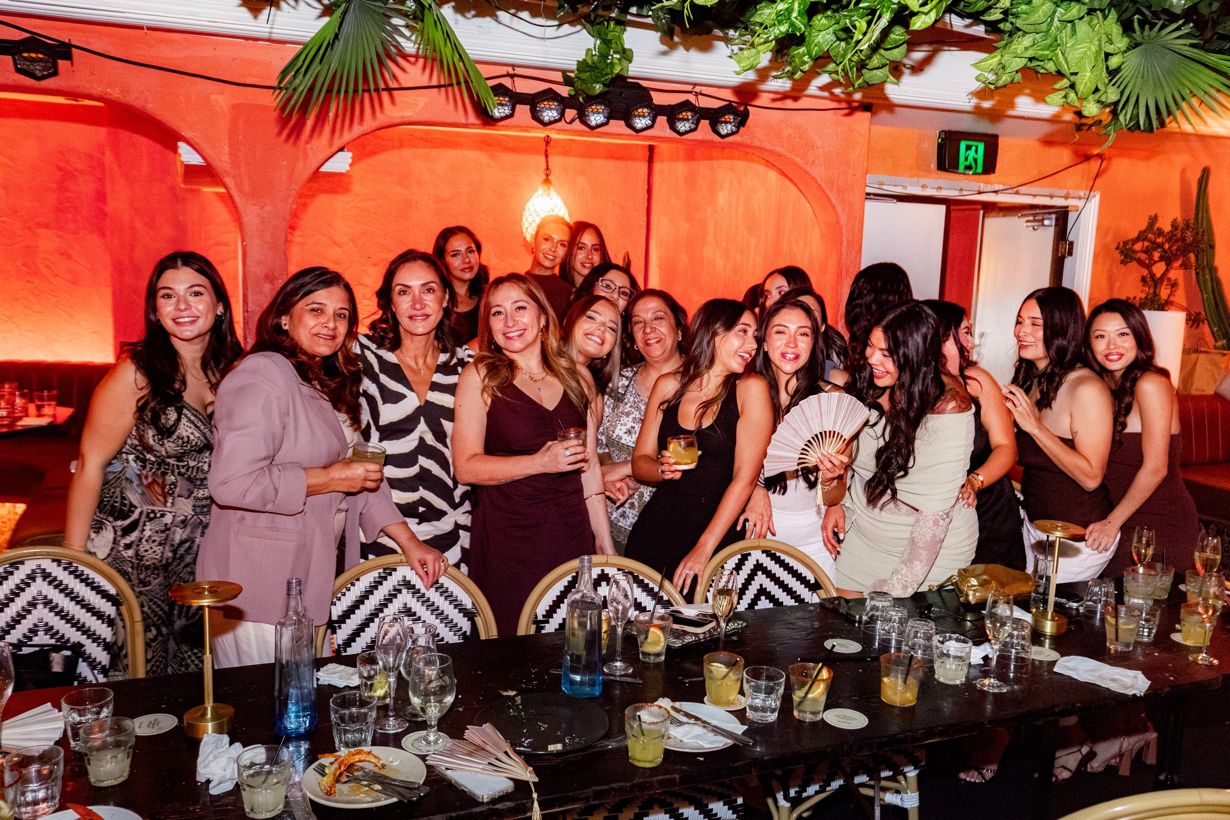 FULL GALLERY_LATE LUNCH APRIL 18 CRED @AMAR.GERA -23.jpg