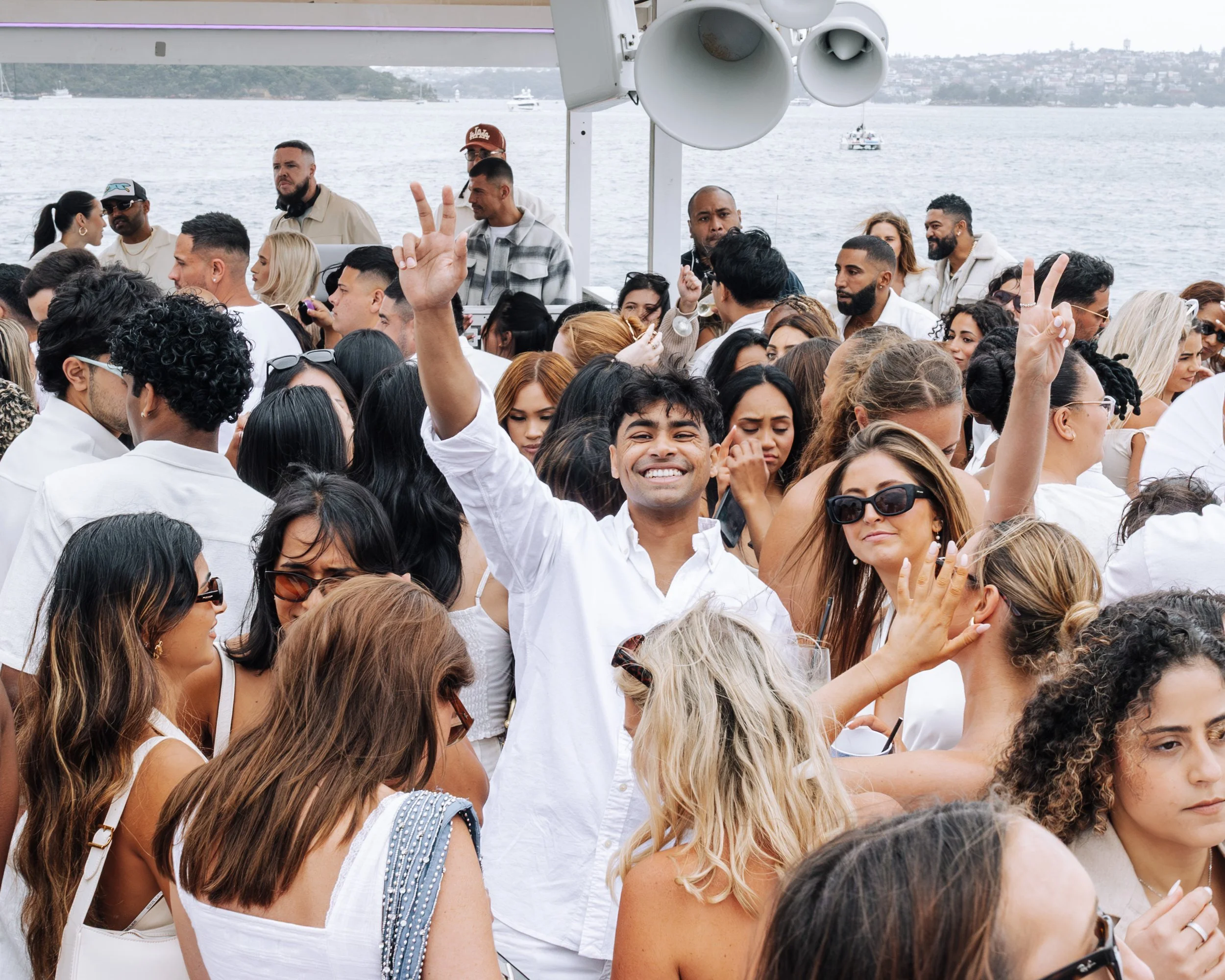 TLL x Glass Island-186.jpg