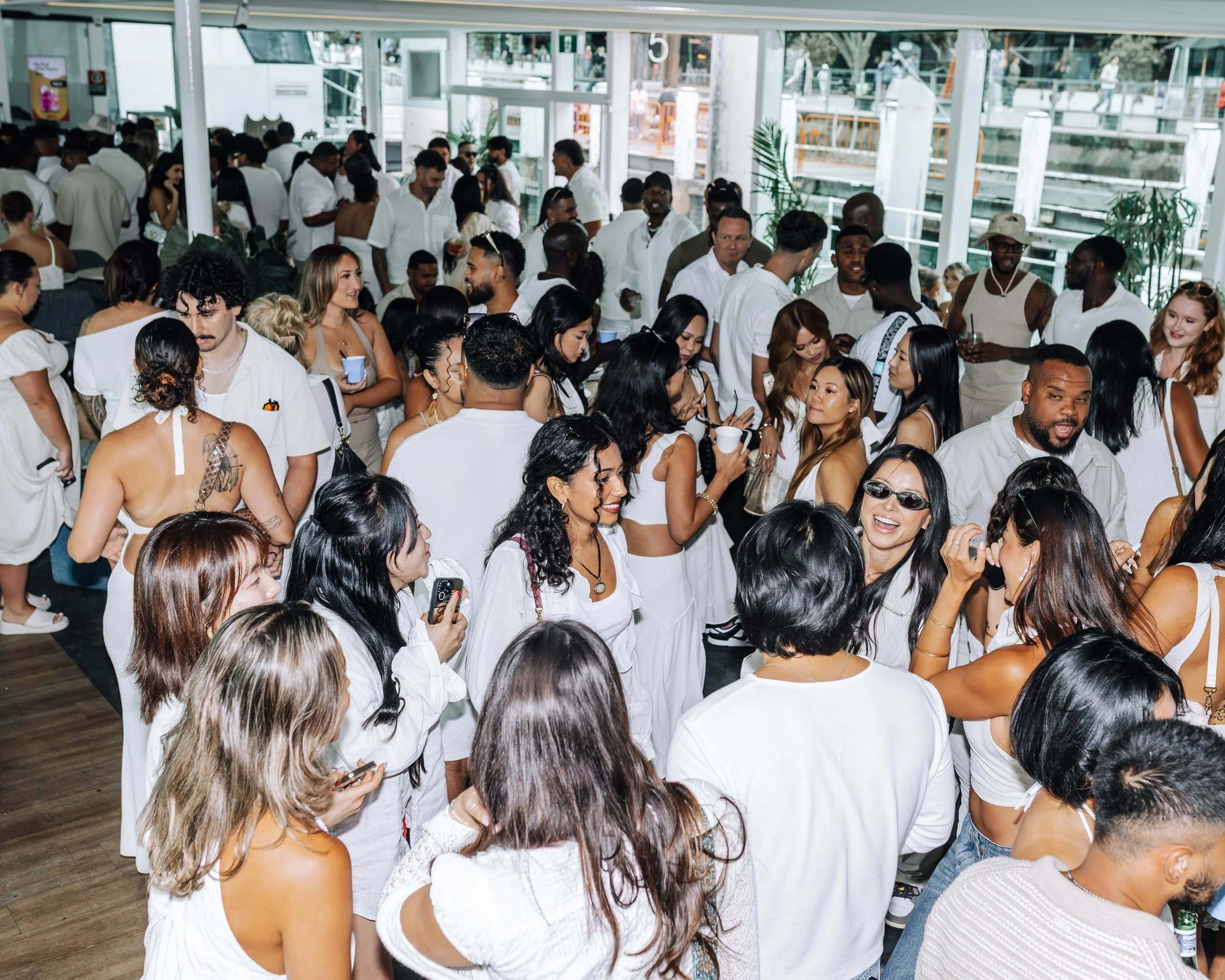 TLL x Glass Island-028.jpg