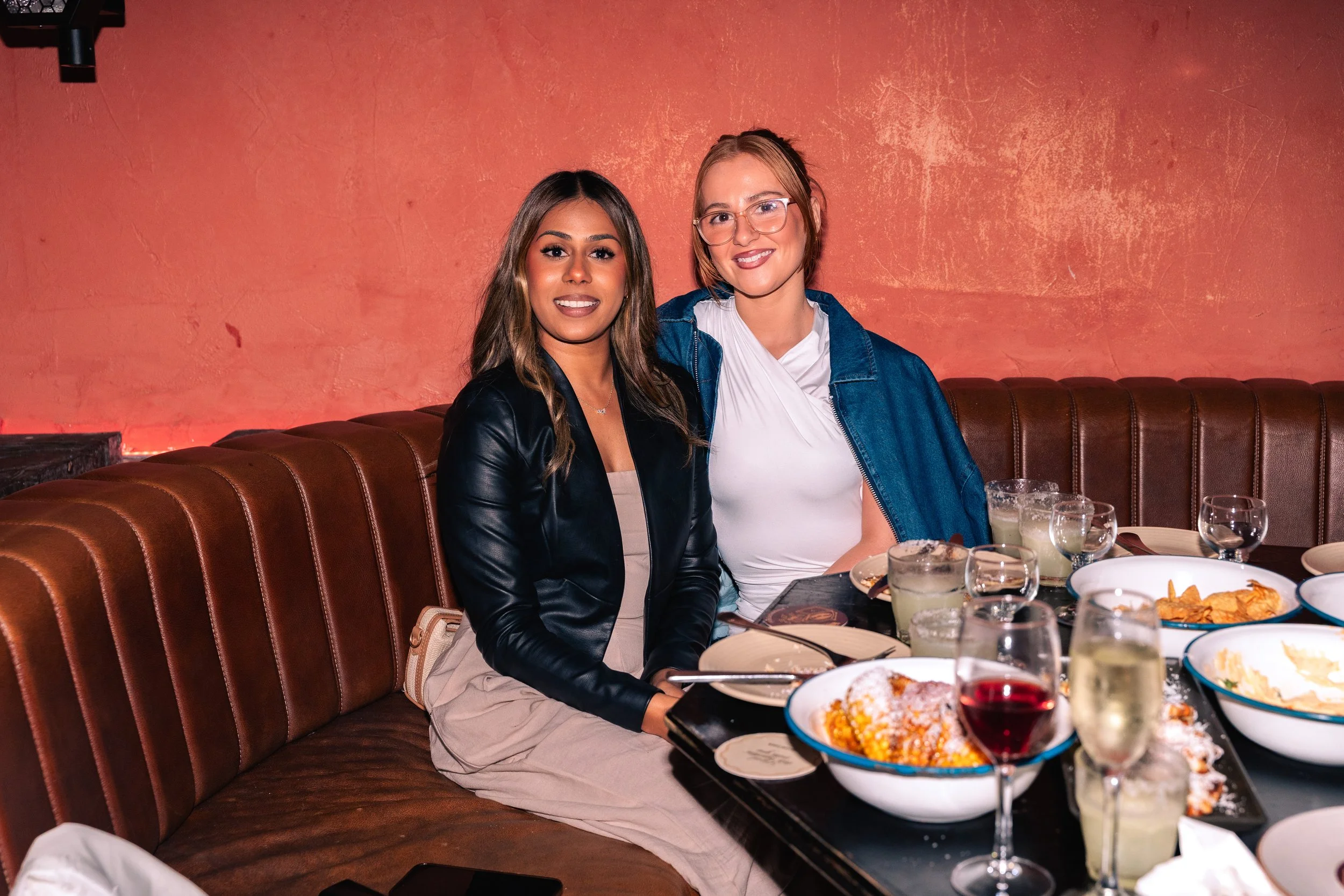 FULL GALLERY_LATE LUNCH AUGUST 1ST CRED @AMAR.GERA -14.jpg