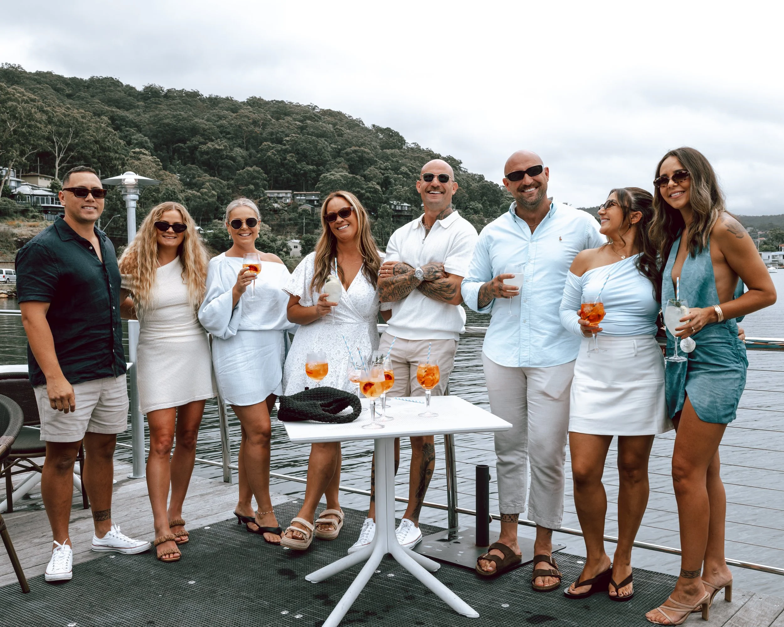 The Late Lunch Experience [Kefi]-23.jpg