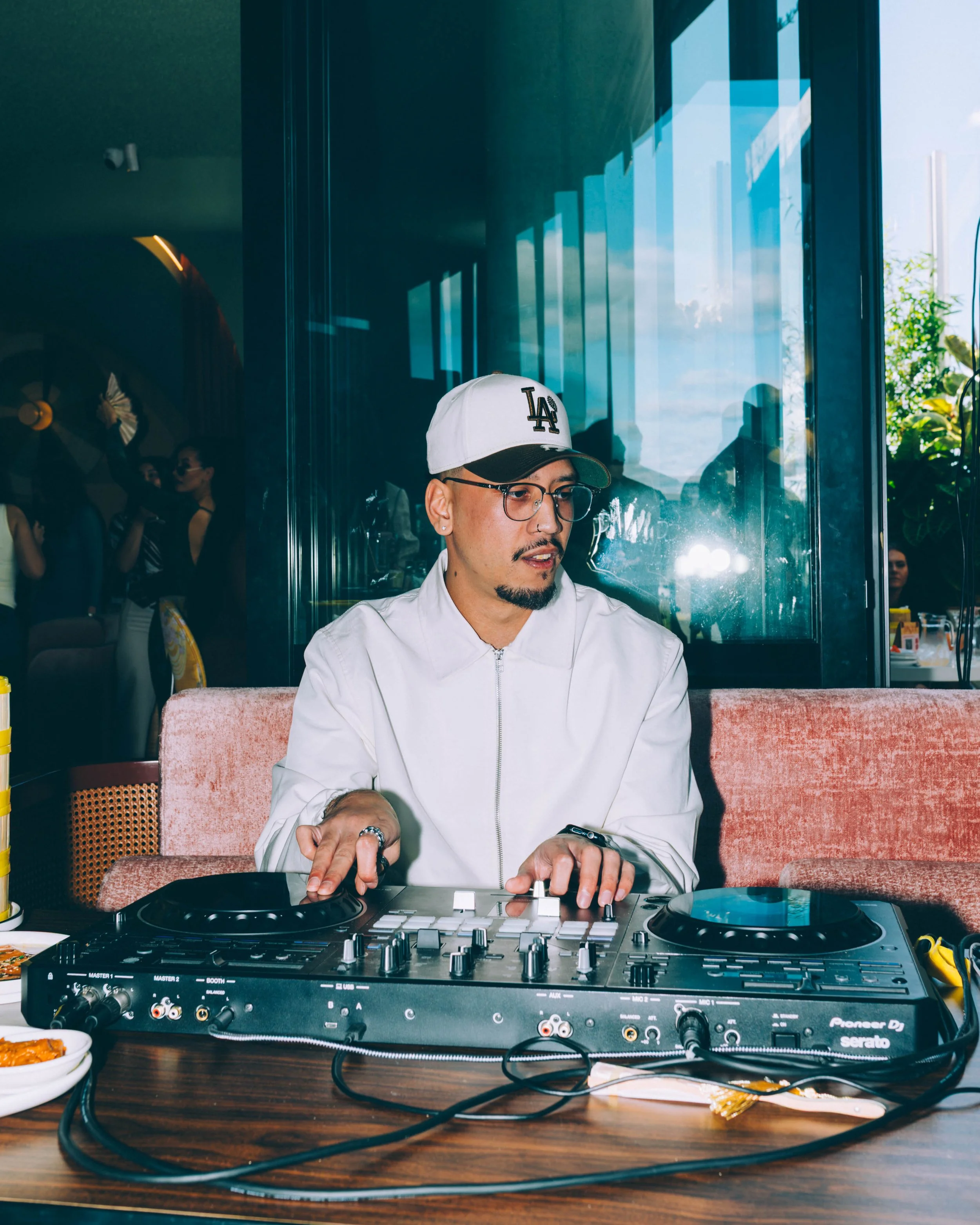 TLL X Jinja Rooftop 18th July 2026 Photos DJ Photos-4.jpg