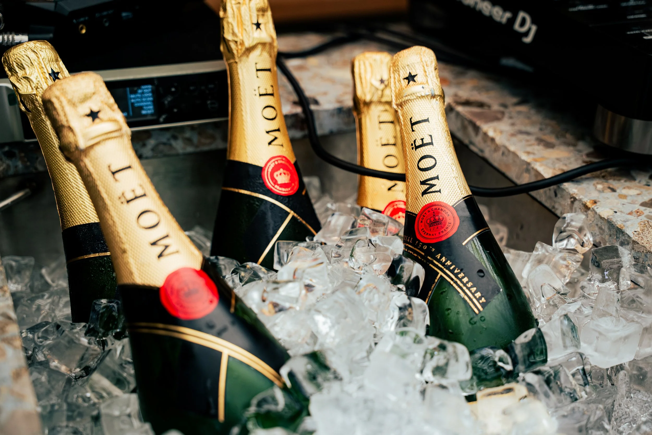 LATE LUNCH_MARCH 1_CREDIT @AMAR.GERA -6.jpg