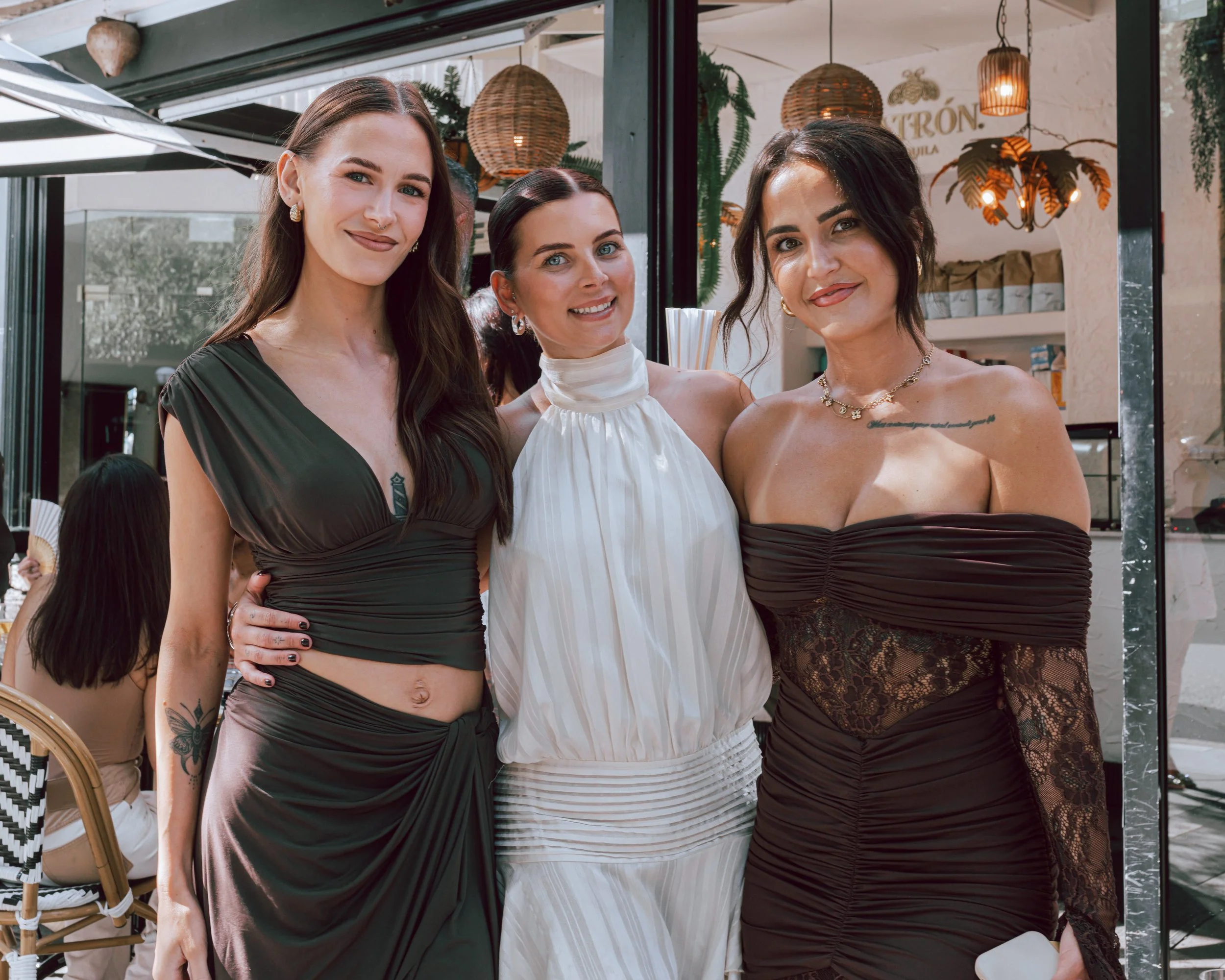 The Late Lunch w Natalie Anne-164.jpg