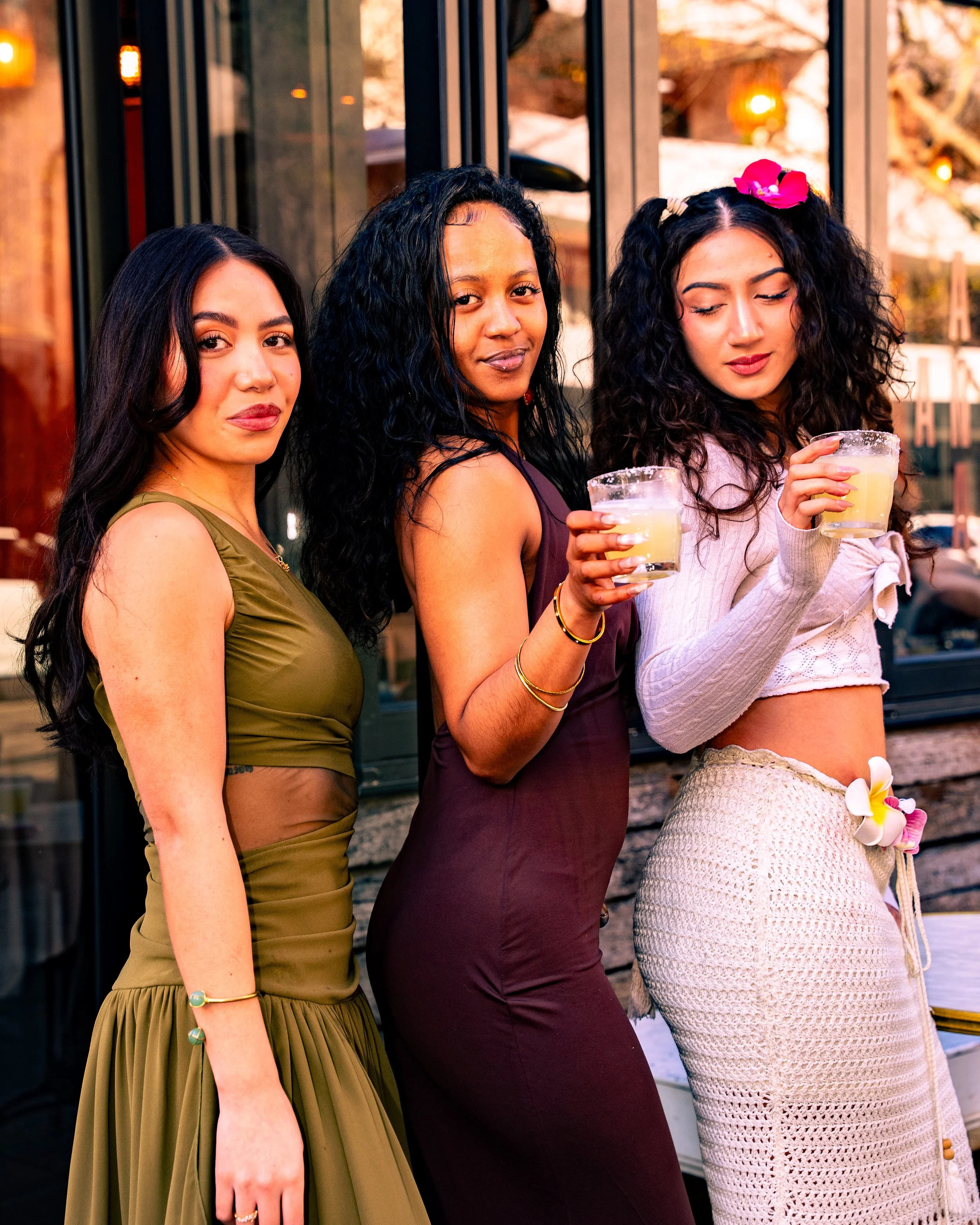 FULL GALLERY_LATE LUNCH JULY 26_2026_CRED @AMAR.GERA -5.jpg