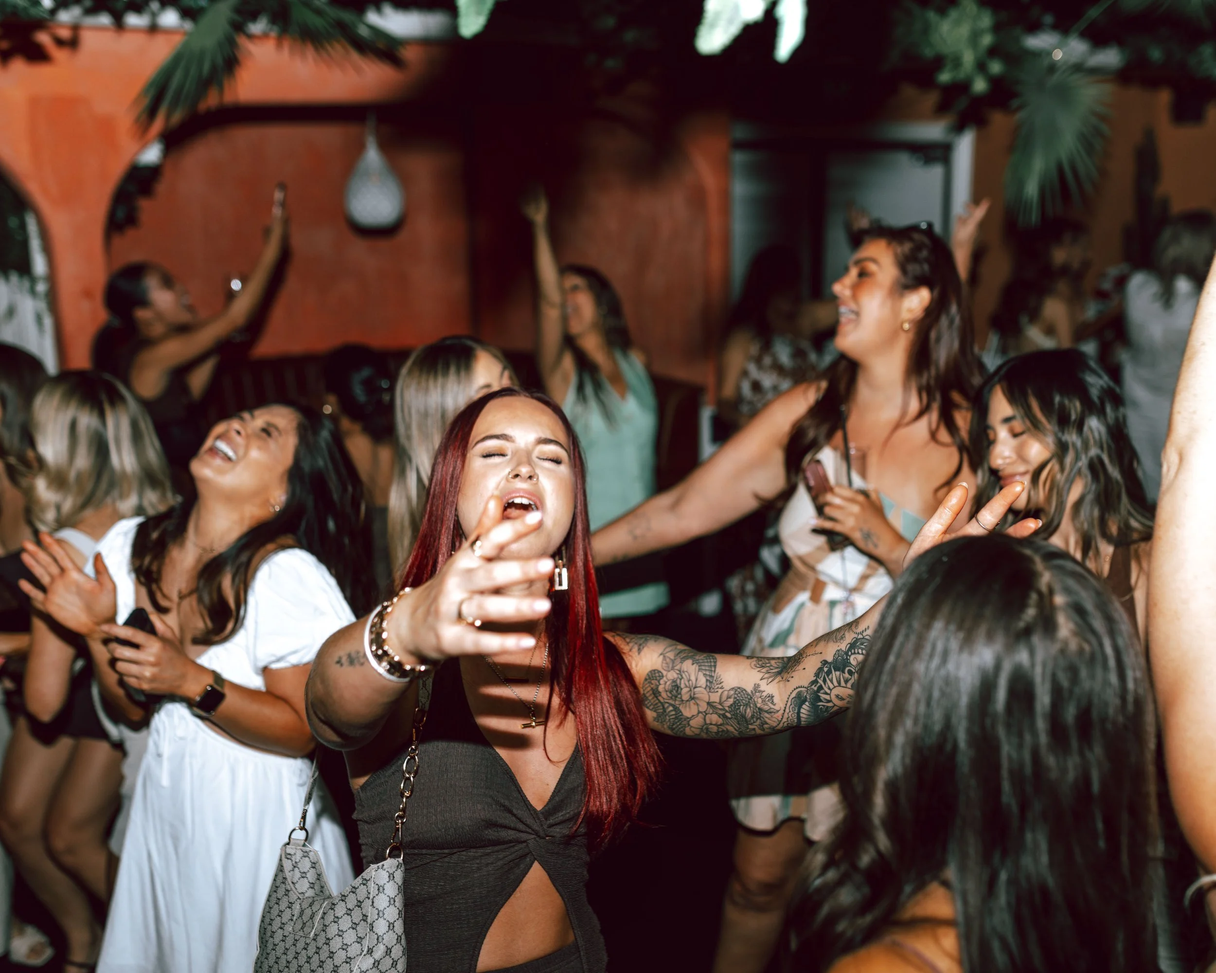 0 The Late Lunch x Gitano 30th November 2025 Photos-150.jpg